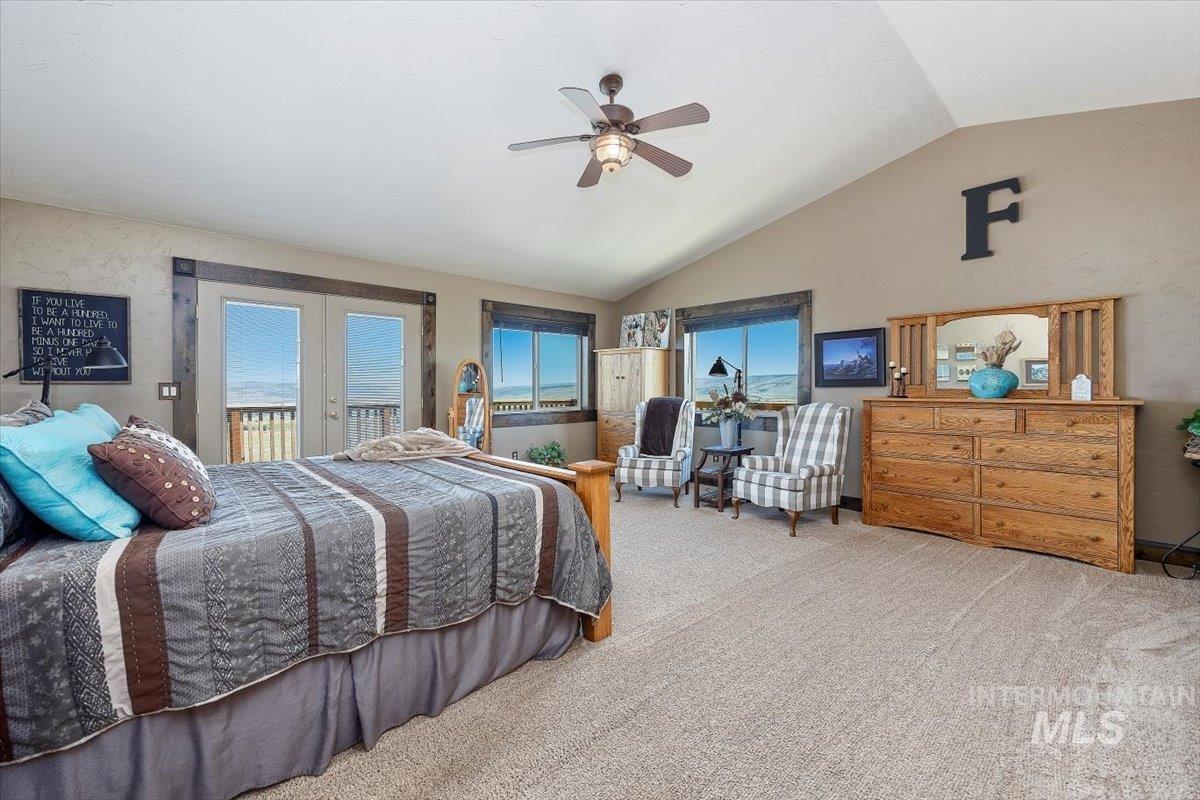 1081 S 1050 E, Albion, Idaho 83311, 3 Bedrooms, 3 Bathrooms, Residential For Sale, Price $789,000, 98886109
