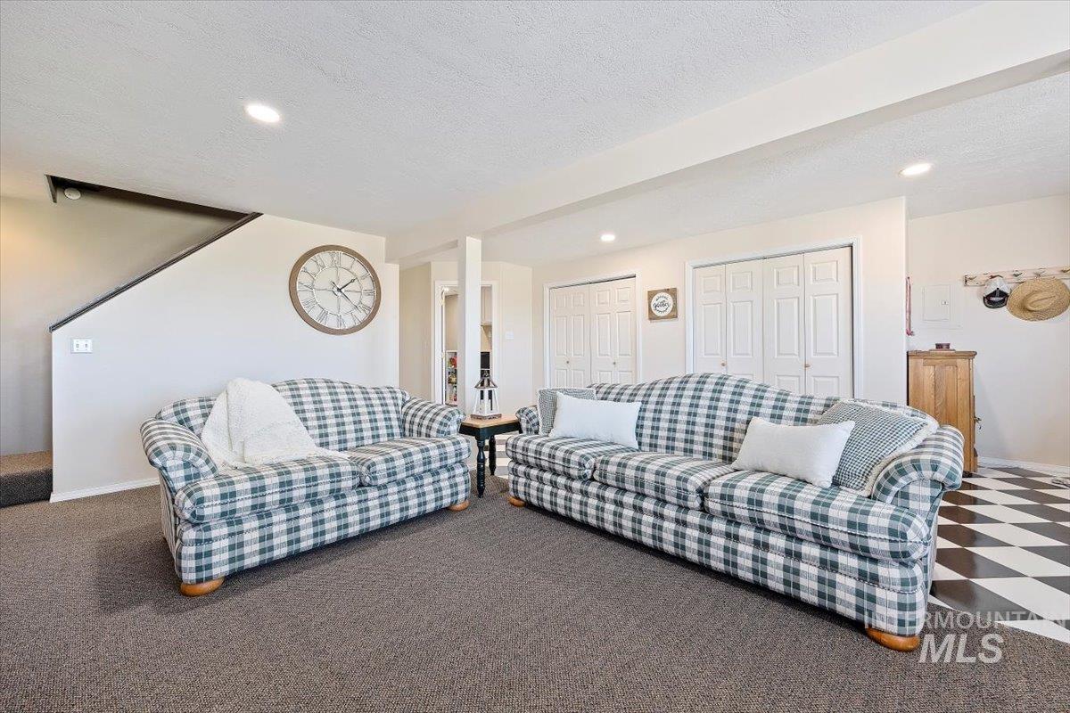 1081 S 1050 E, Albion, Idaho 83311, 3 Bedrooms, 3 Bathrooms, Residential For Sale, Price $789,000, 98886109