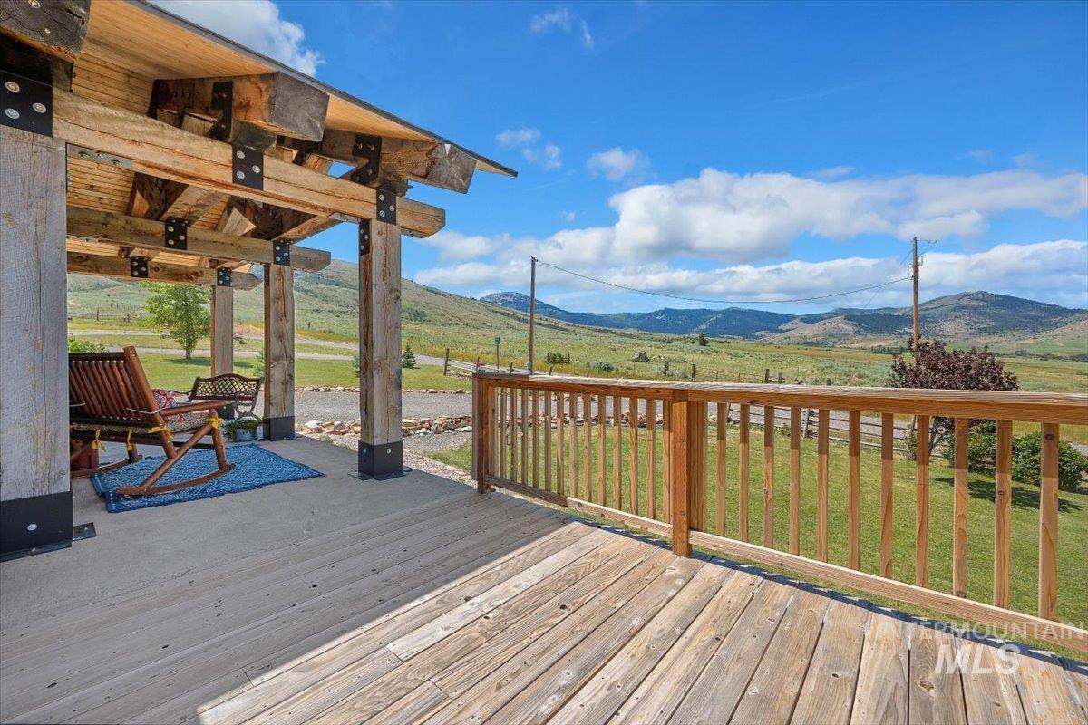 1081 S 1050 E, Albion, Idaho 83311, 3 Bedrooms, 3 Bathrooms, Residential For Sale, Price $789,000, 98886109