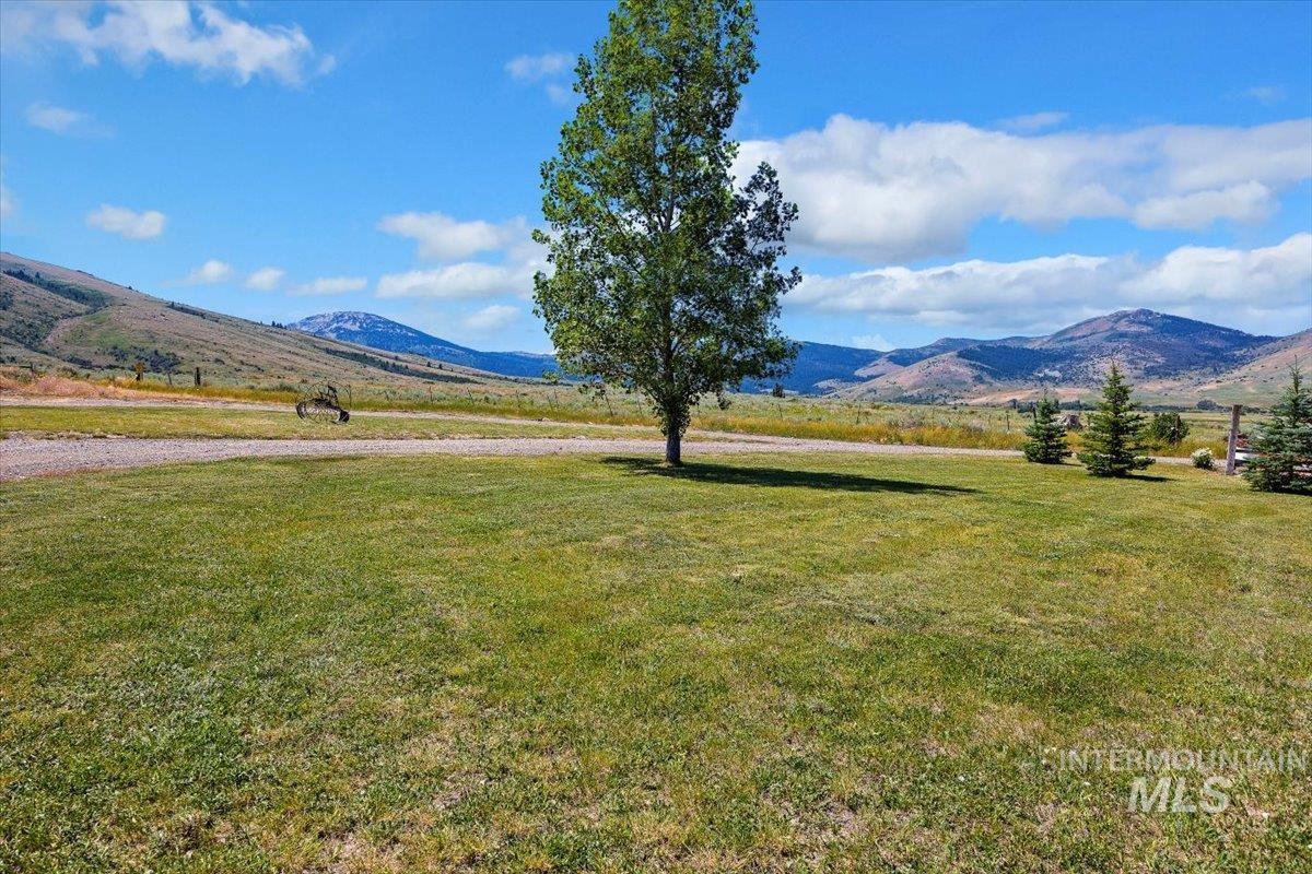 1081 S 1050 E, Albion, Idaho 83311, 3 Bedrooms, 3 Bathrooms, Residential For Sale, Price $789,000, 98886109