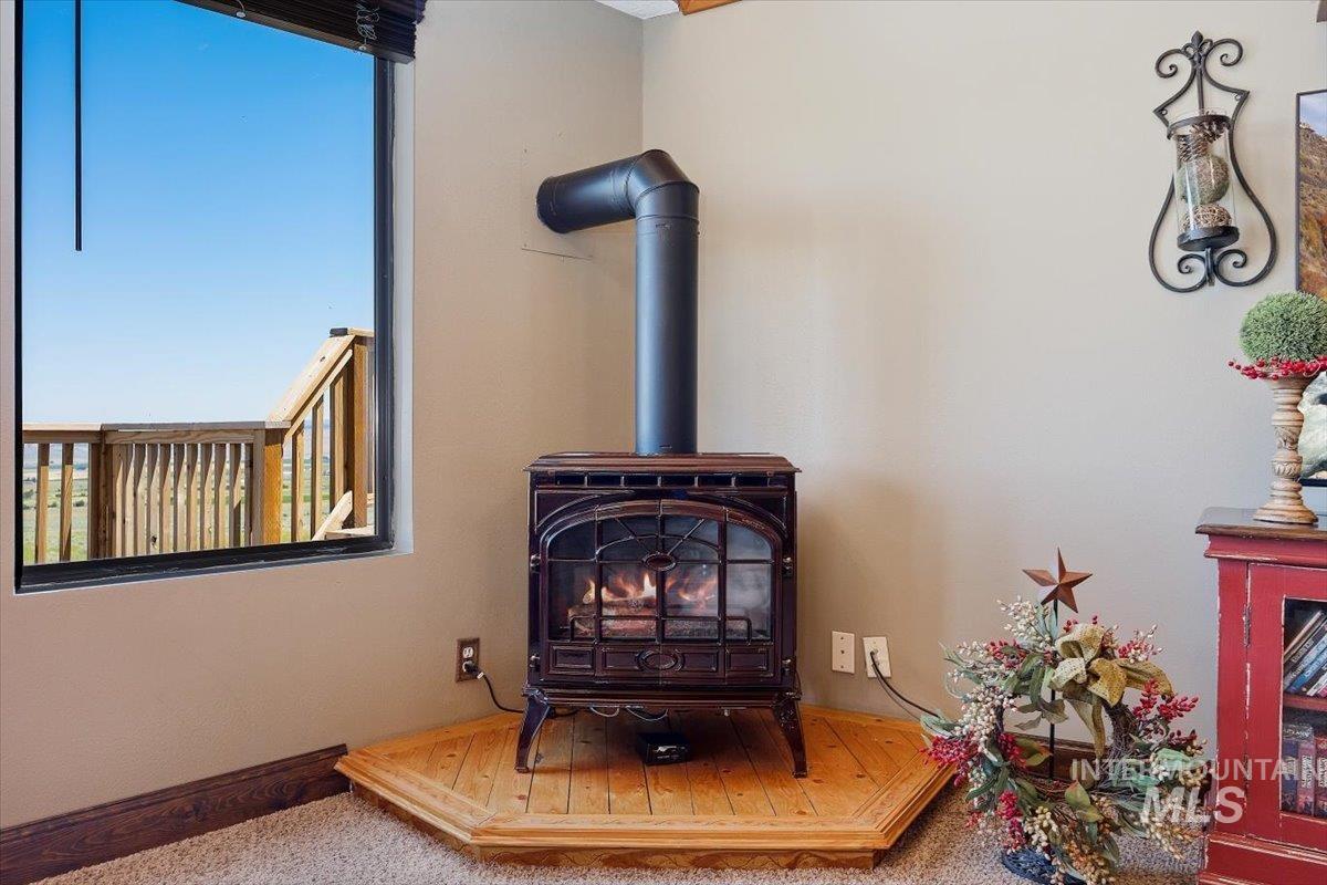 1081 S 1050 E, Albion, Idaho 83311, 3 Bedrooms, 3 Bathrooms, Residential For Sale, Price $789,000, 98886109
