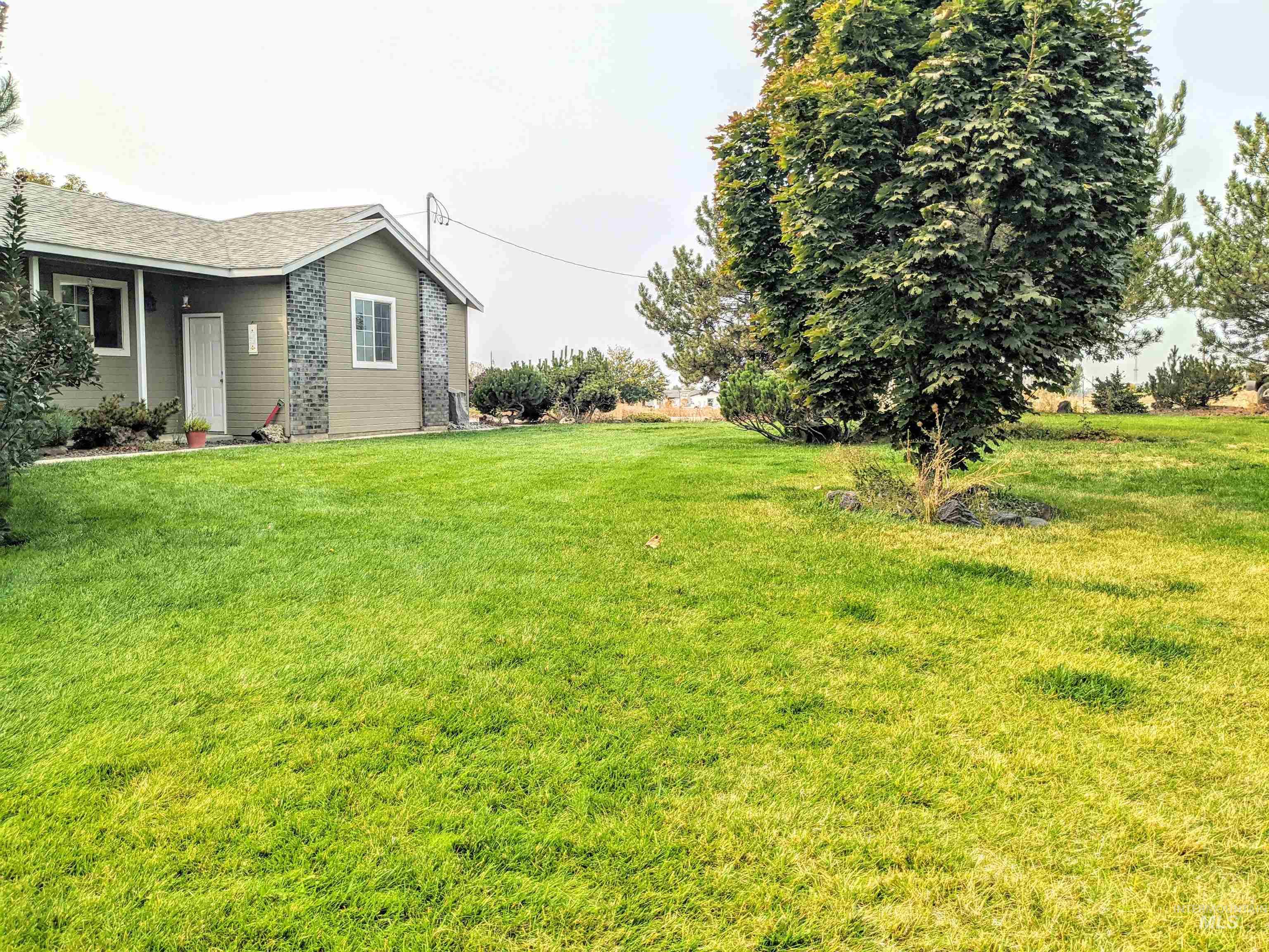 1925 Glenway Ave., Fruitland, Idaho 83619, 4 Bedrooms, 2.5 Bathrooms, Residential For Sale, Price $900,000,MLS 98886347