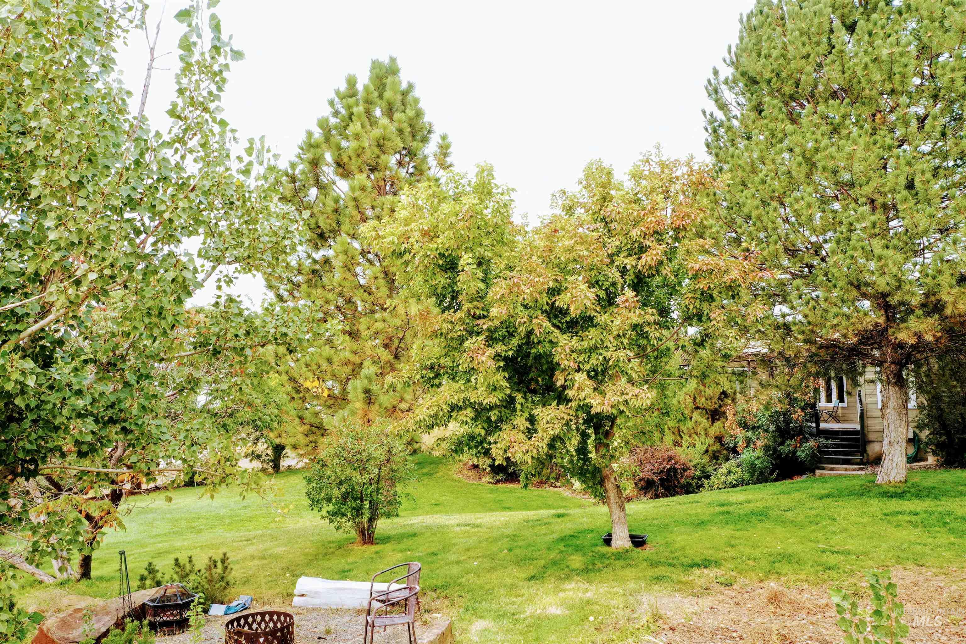1925 Glenway Ave., Fruitland, Idaho 83619, 4 Bedrooms, 2.5 Bathrooms, Residential For Sale, Price $900,000,MLS 98886347