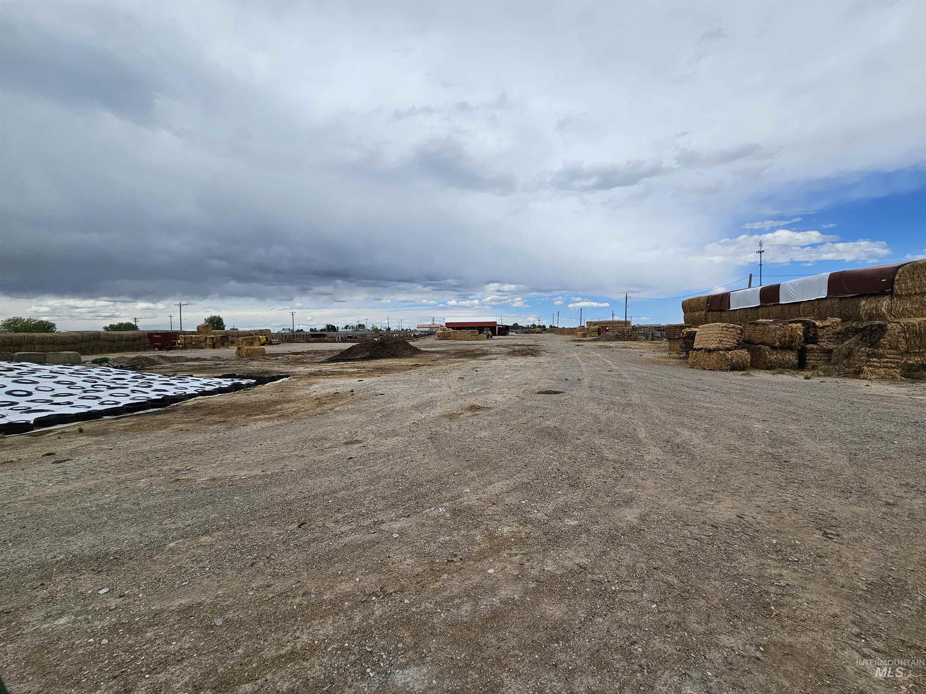 200 S 585 W, Paul, Idaho 83347, Business/Commercial For Sale, Price $1,290,000, 98886674