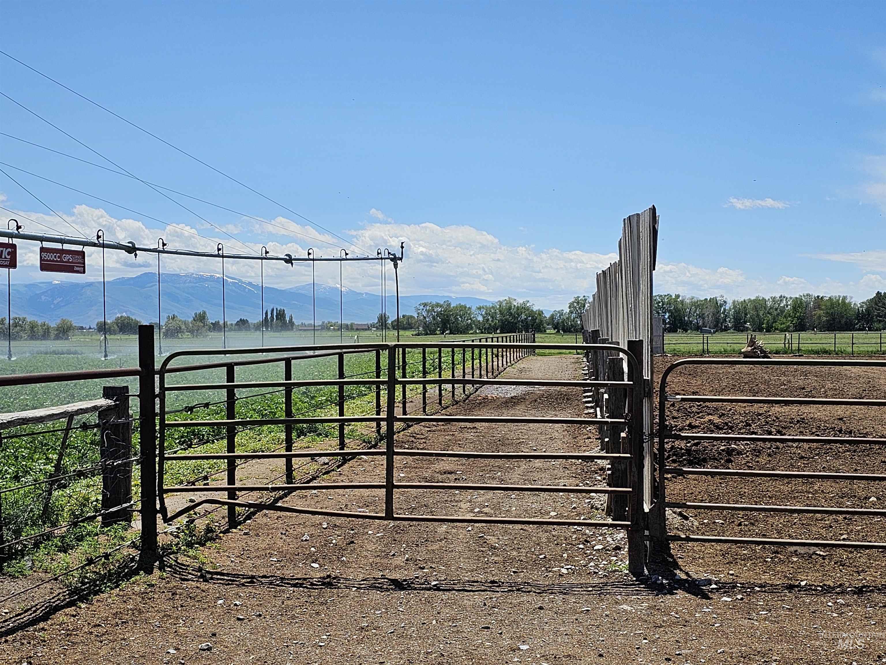 200 S 585 W, Paul, Idaho 83347, Business/Commercial For Sale, Price $1,290,000, 98886674