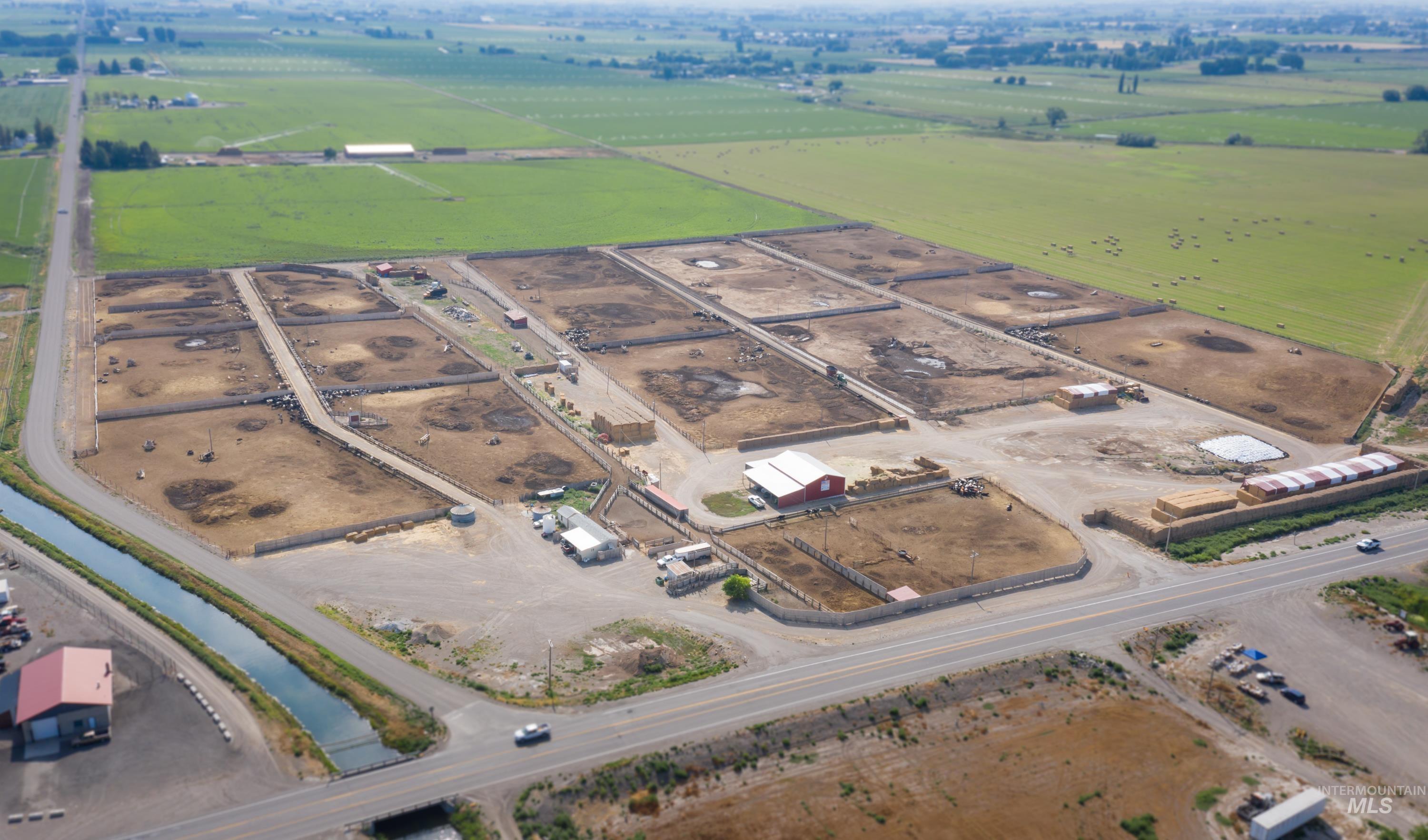 200 S 585 W, Paul, Idaho 83347, Business/Commercial For Sale, Price $1,290,000, 98886674