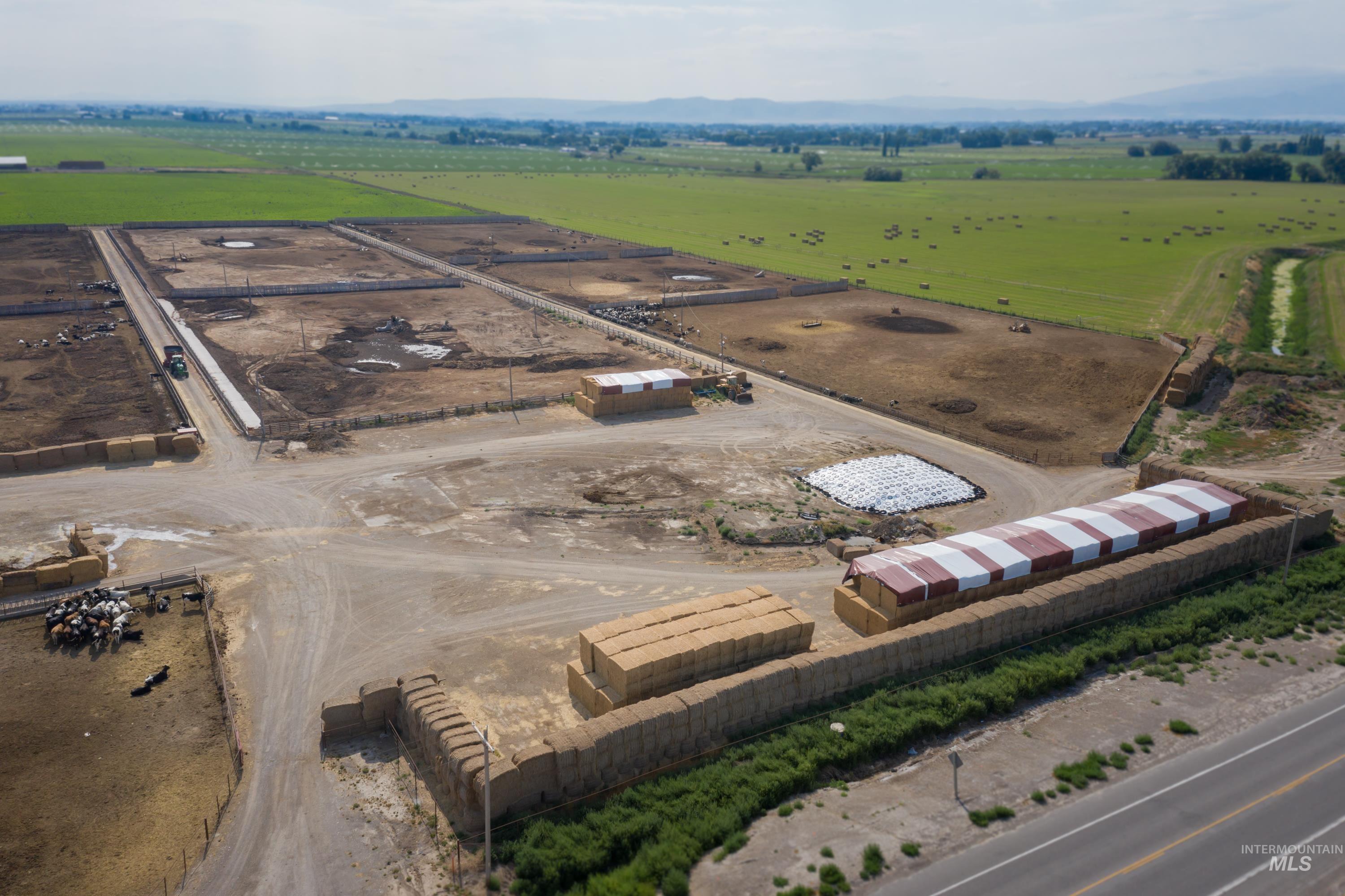 200 S 585 W, Paul, Idaho 83347, Business/Commercial For Sale, Price $1,290,000, 98886674
