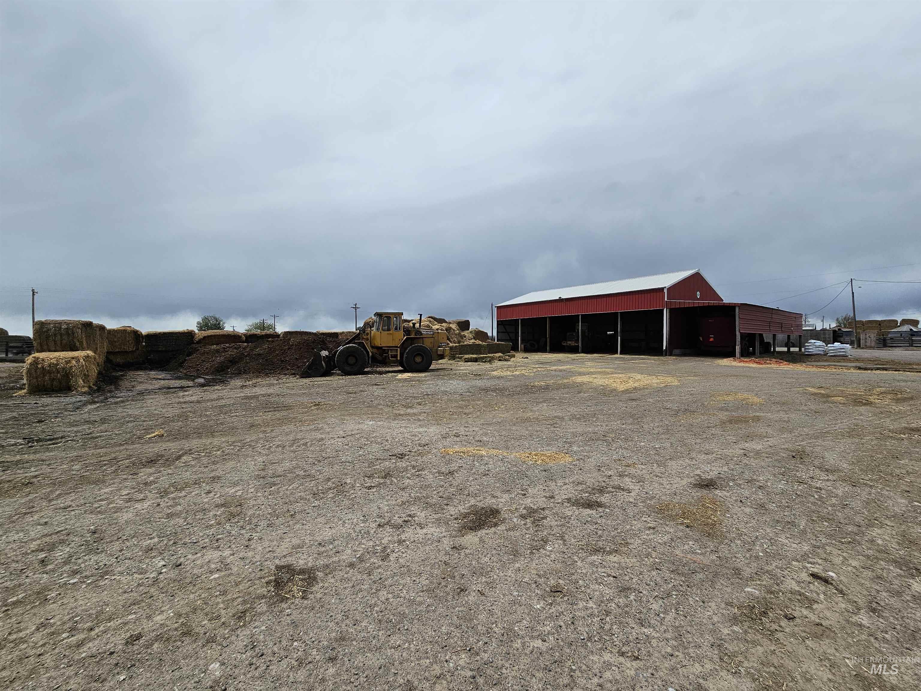 200 S 585 W, Paul, Idaho 83347, Business/Commercial For Sale, Price $1,290,000, 98886674