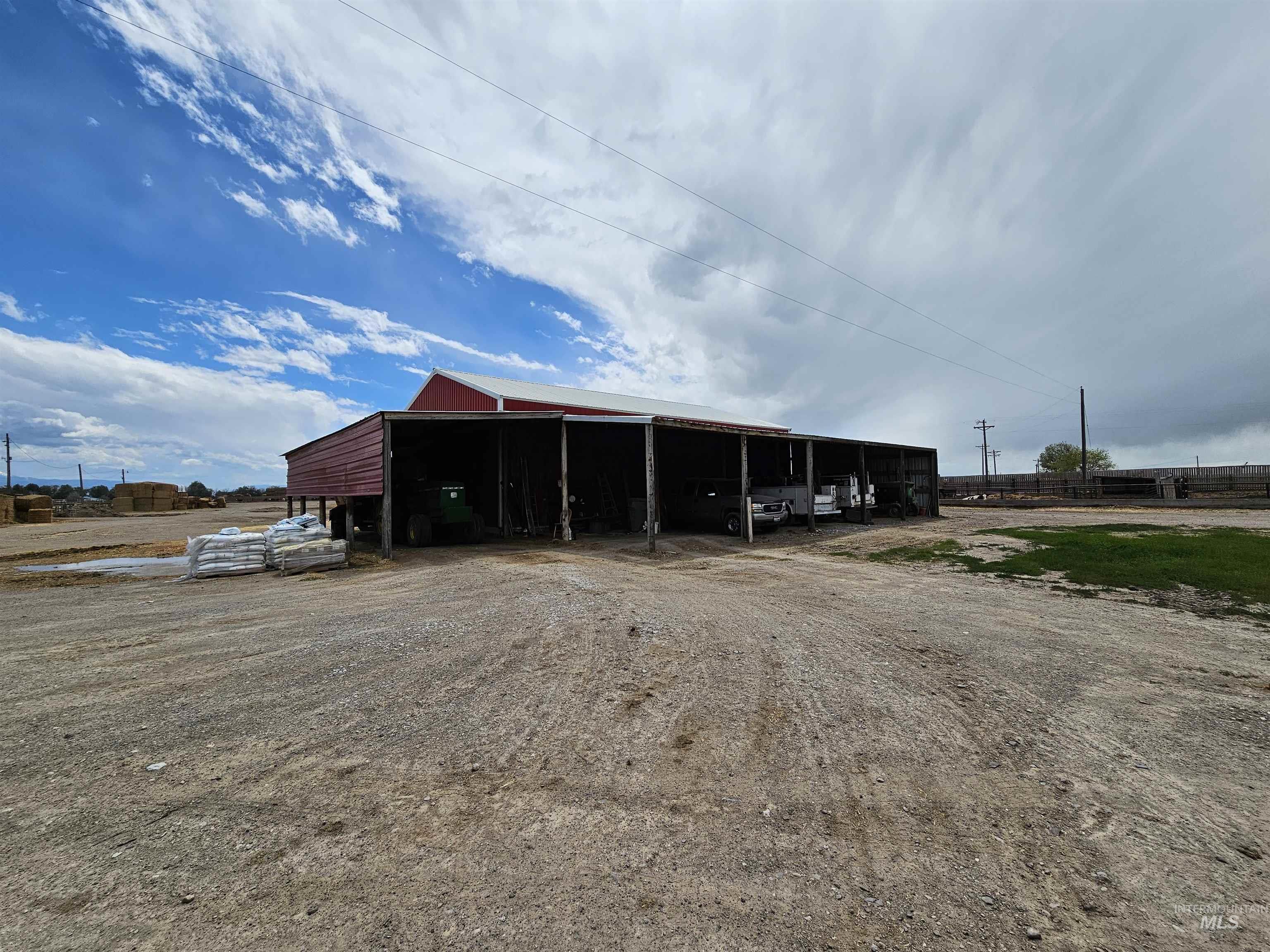 200 S 585 W, Paul, Idaho 83347, Business/Commercial For Sale, Price $1,290,000, 98886674