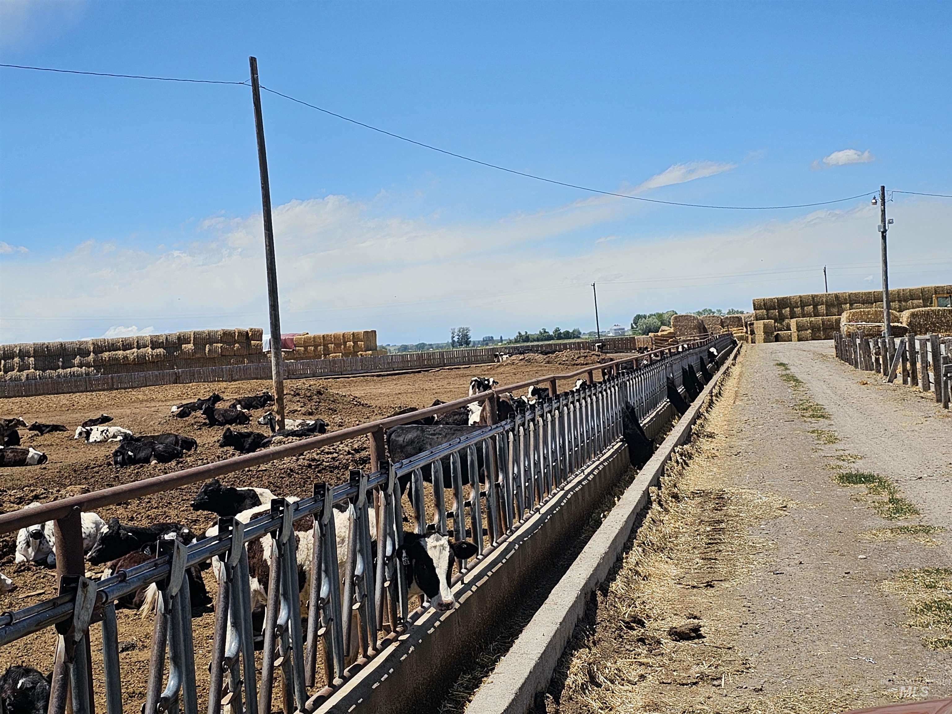 200 S 585 W, Paul, Idaho 83347, Business/Commercial For Sale, Price $1,290,000, 98886674
