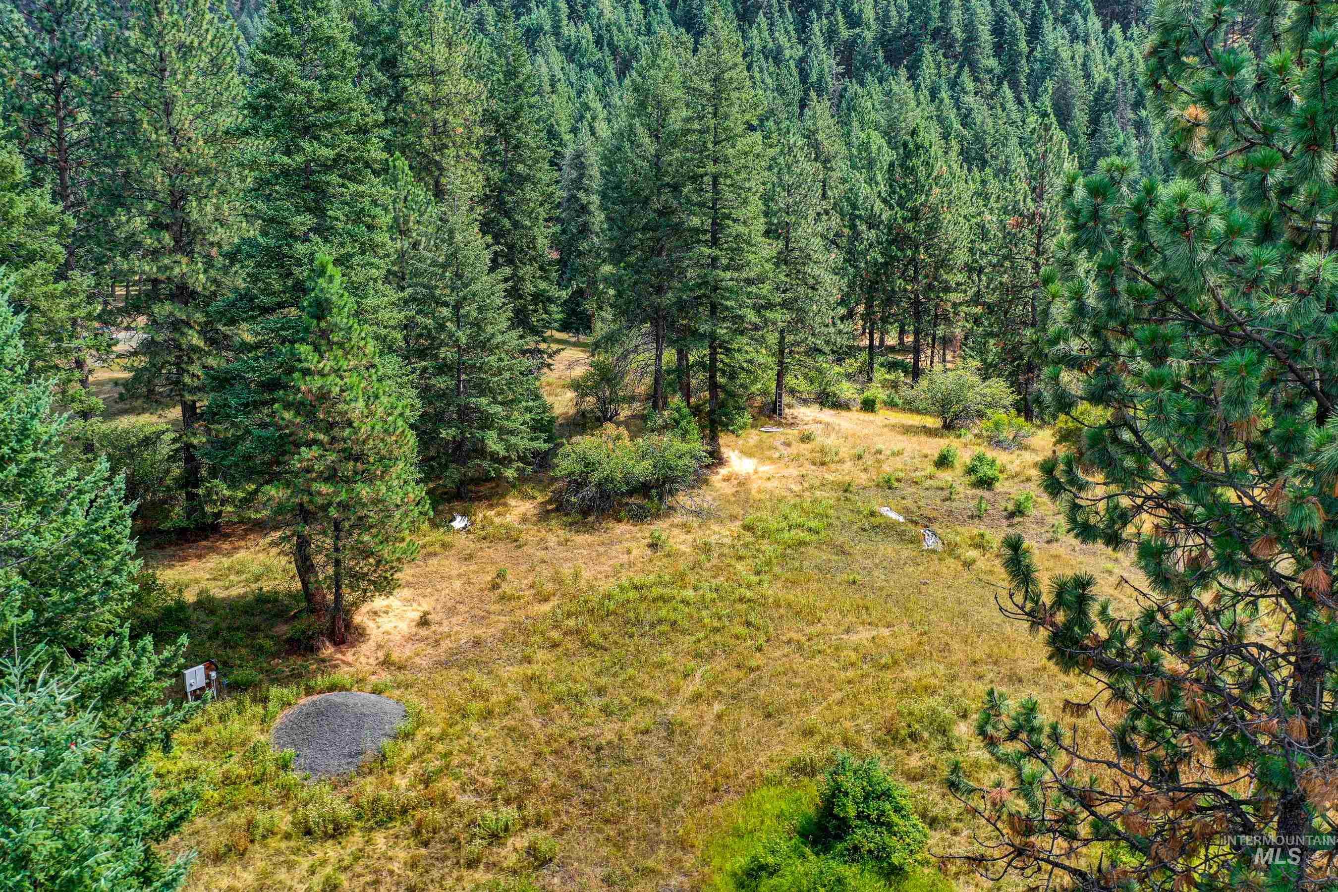 142 Wagon Wheel Lane, White Bird, Idaho 83554, Land For Sale, Price $275,000, 98886677