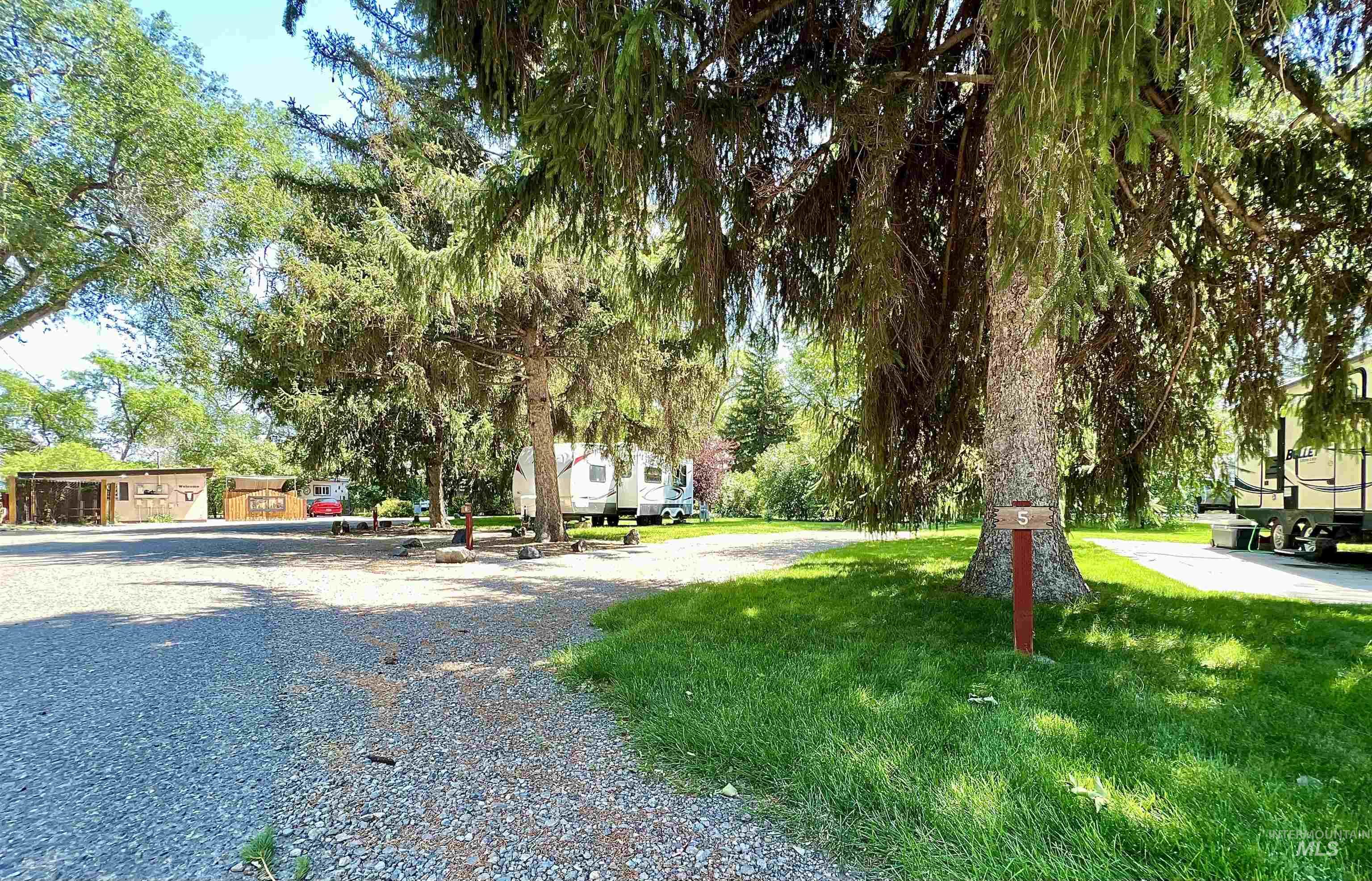 1880 E 5th North, Mountain Home, Idaho 83647, Business/Commercial For Sale, Price $1,450,000,MLS 98886775