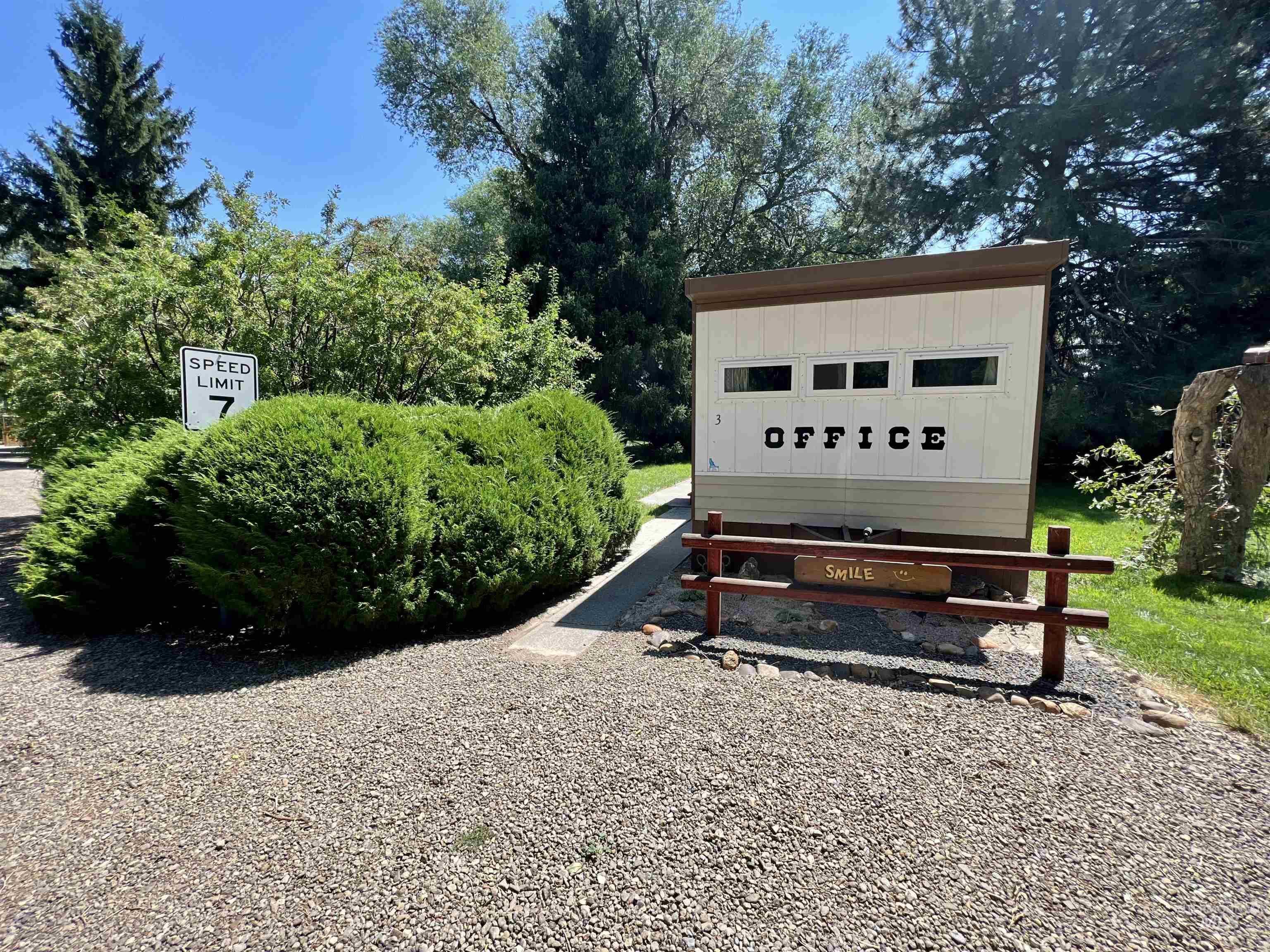 1880 E 5th North, Mountain Home, Idaho 83647, Business/Commercial For Sale, Price $1,450,000,MLS 98886775
