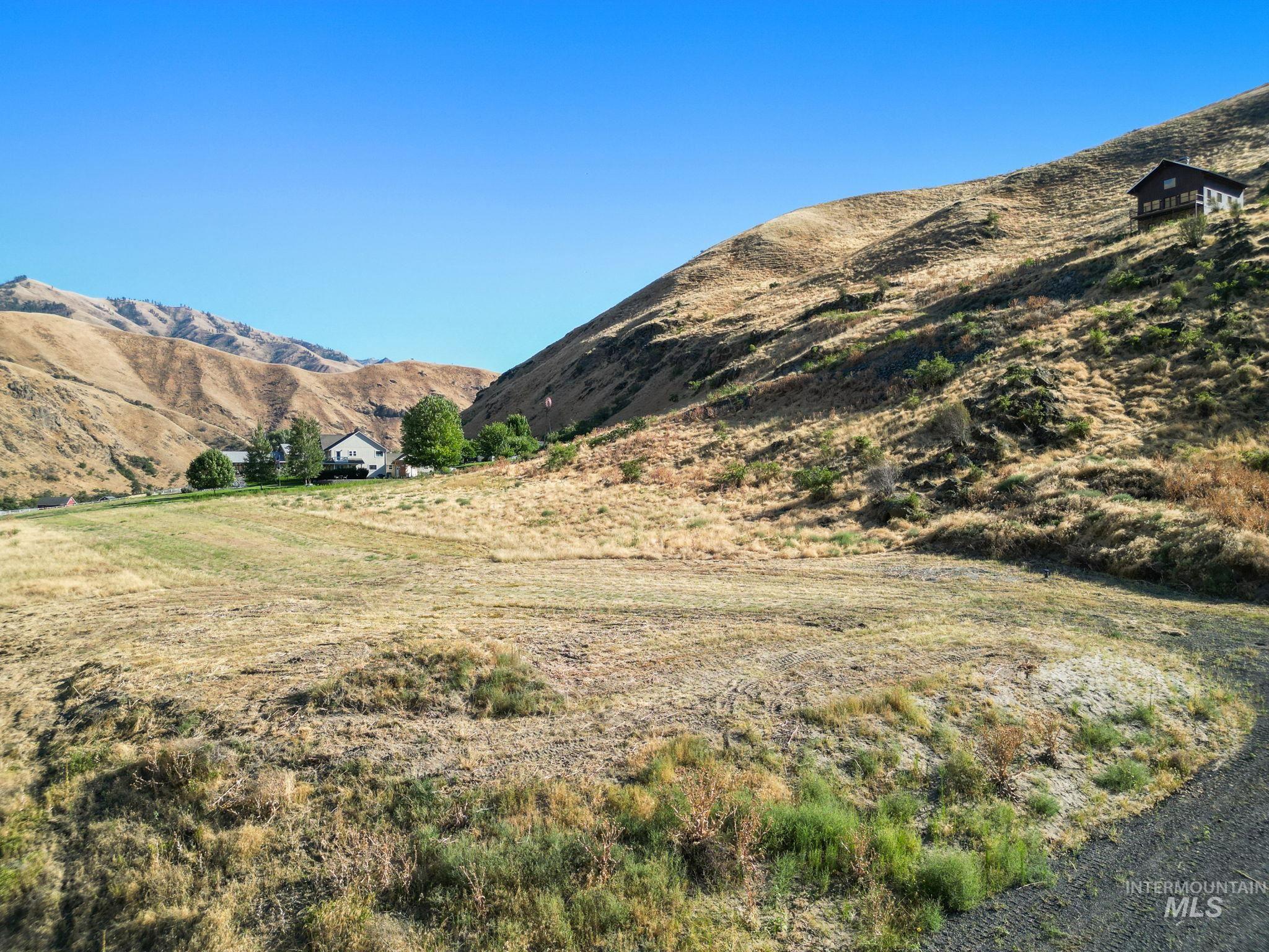 24122 Snake River Road, Asotin, Washington 99402, Land For Sale, Price $325,000, 98886930