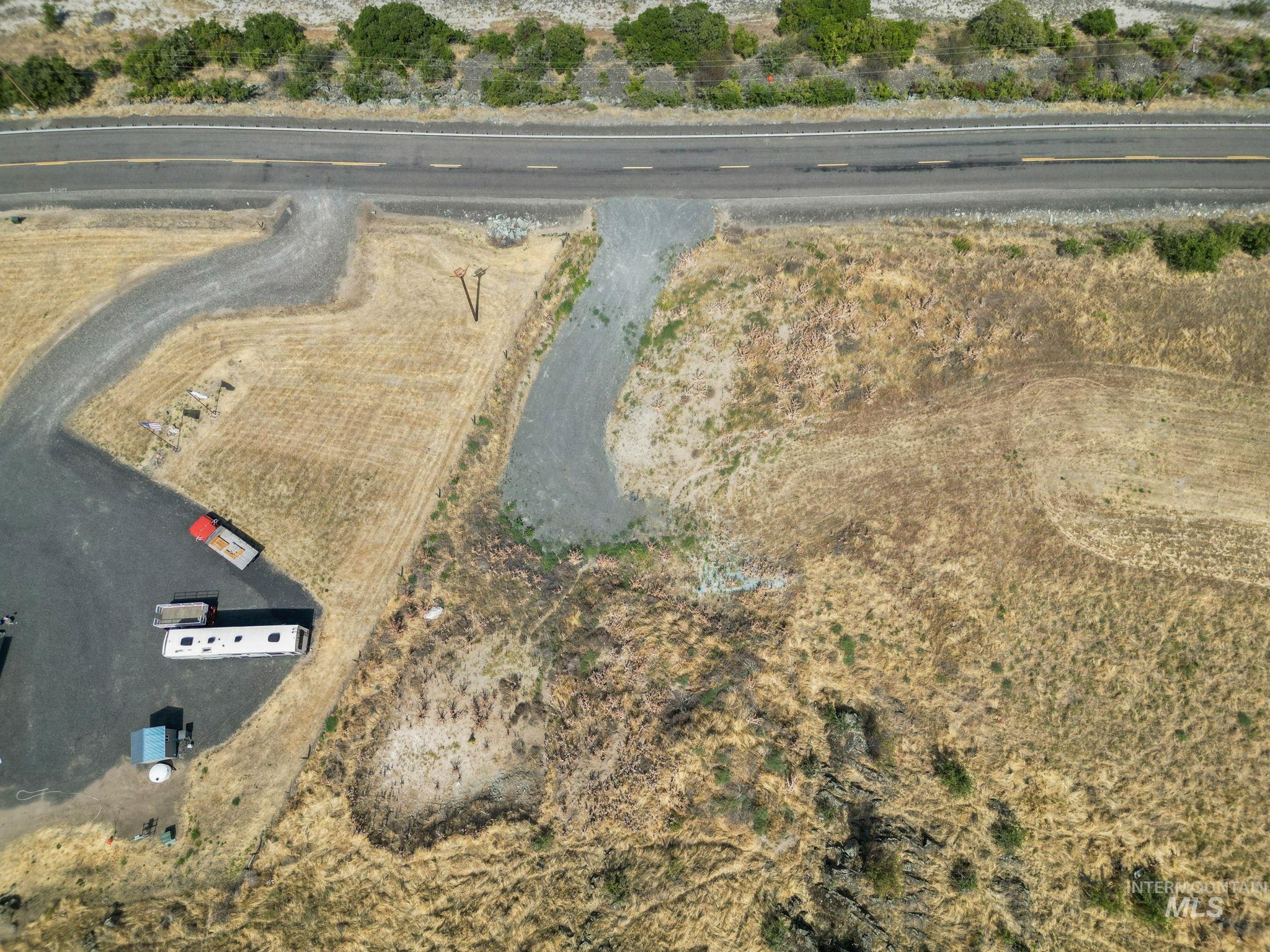24122 Snake River Road, Asotin, Washington 99402, Land For Sale, Price $325,000, 98886930