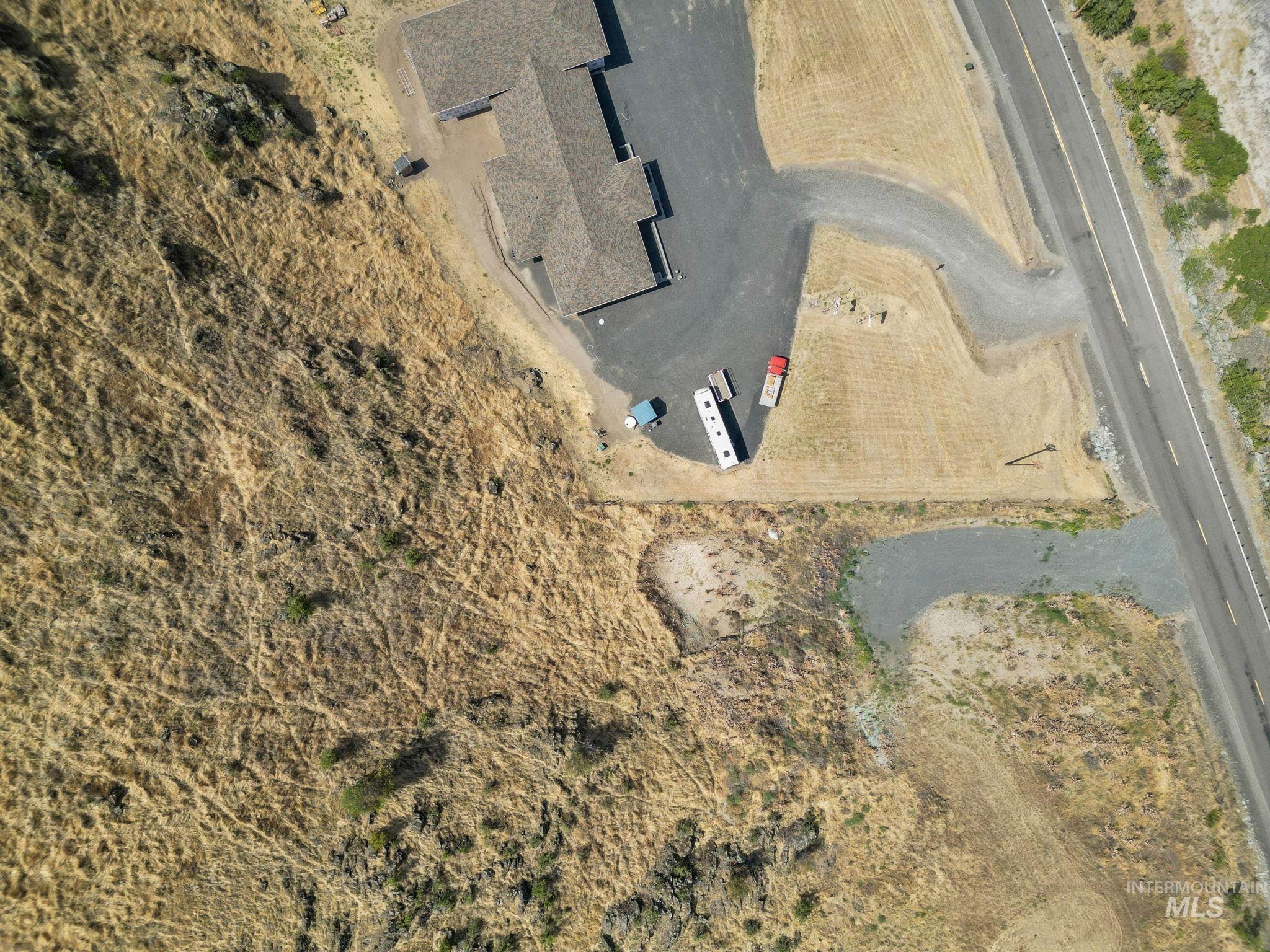 24122 Snake River Road, Asotin, Washington 99402, Land For Sale, Price $325,000, 98886930