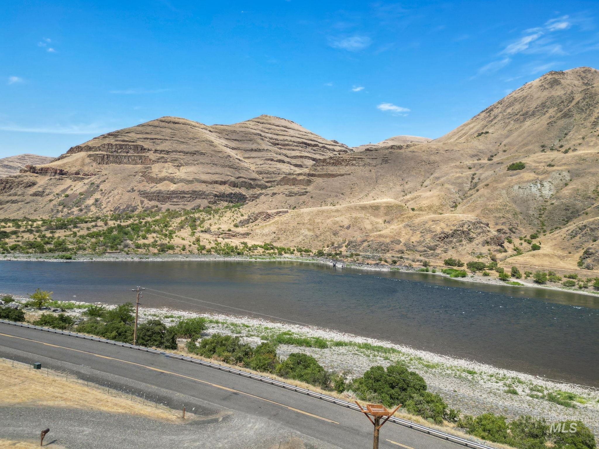 24122 Snake River Road, Asotin, Washington 99402, Land For Sale, Price $325,000, 98886930