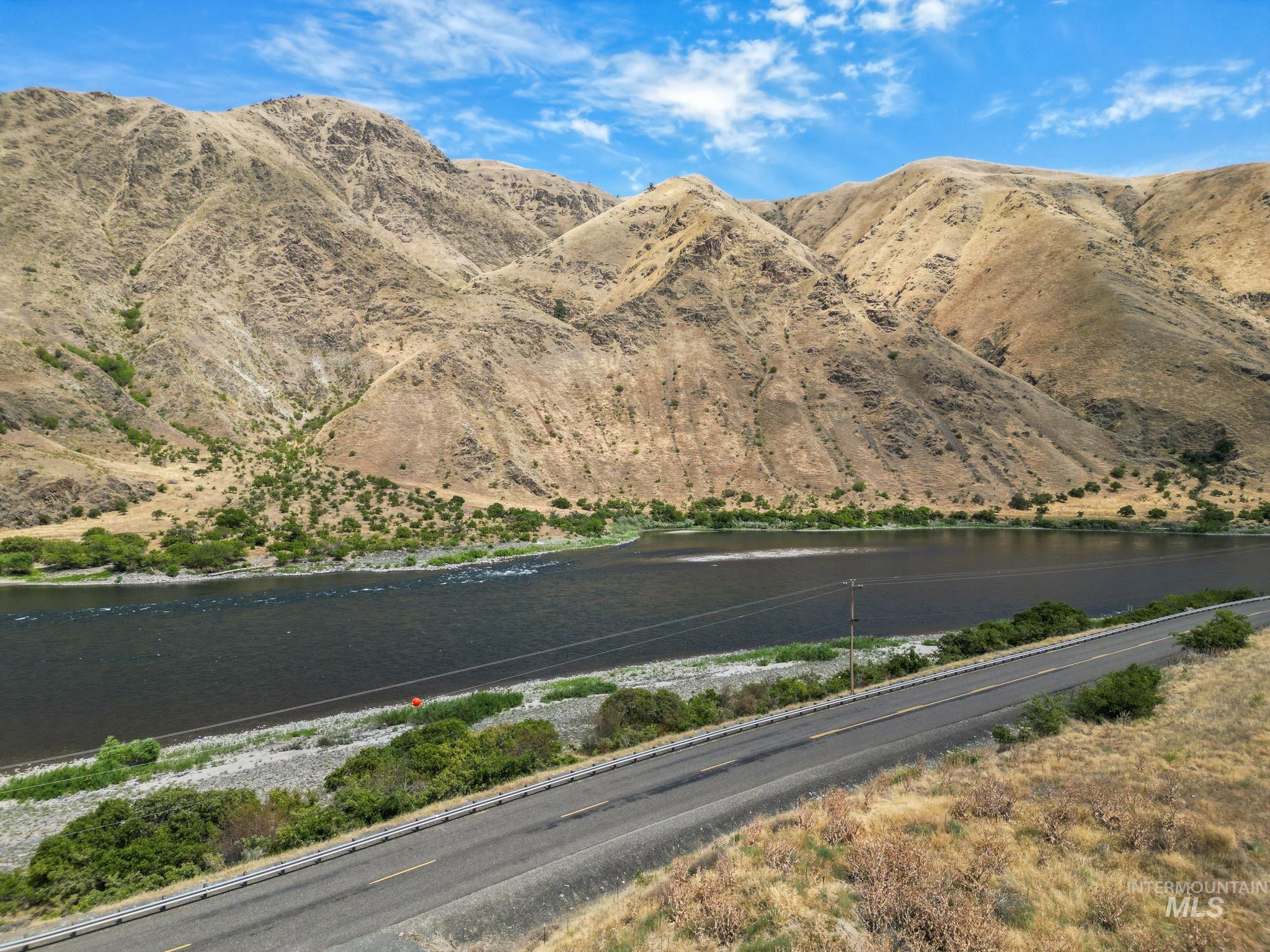 24122 Snake River Road, Asotin, Washington 99402, Land For Sale, Price $325,000, 98886930