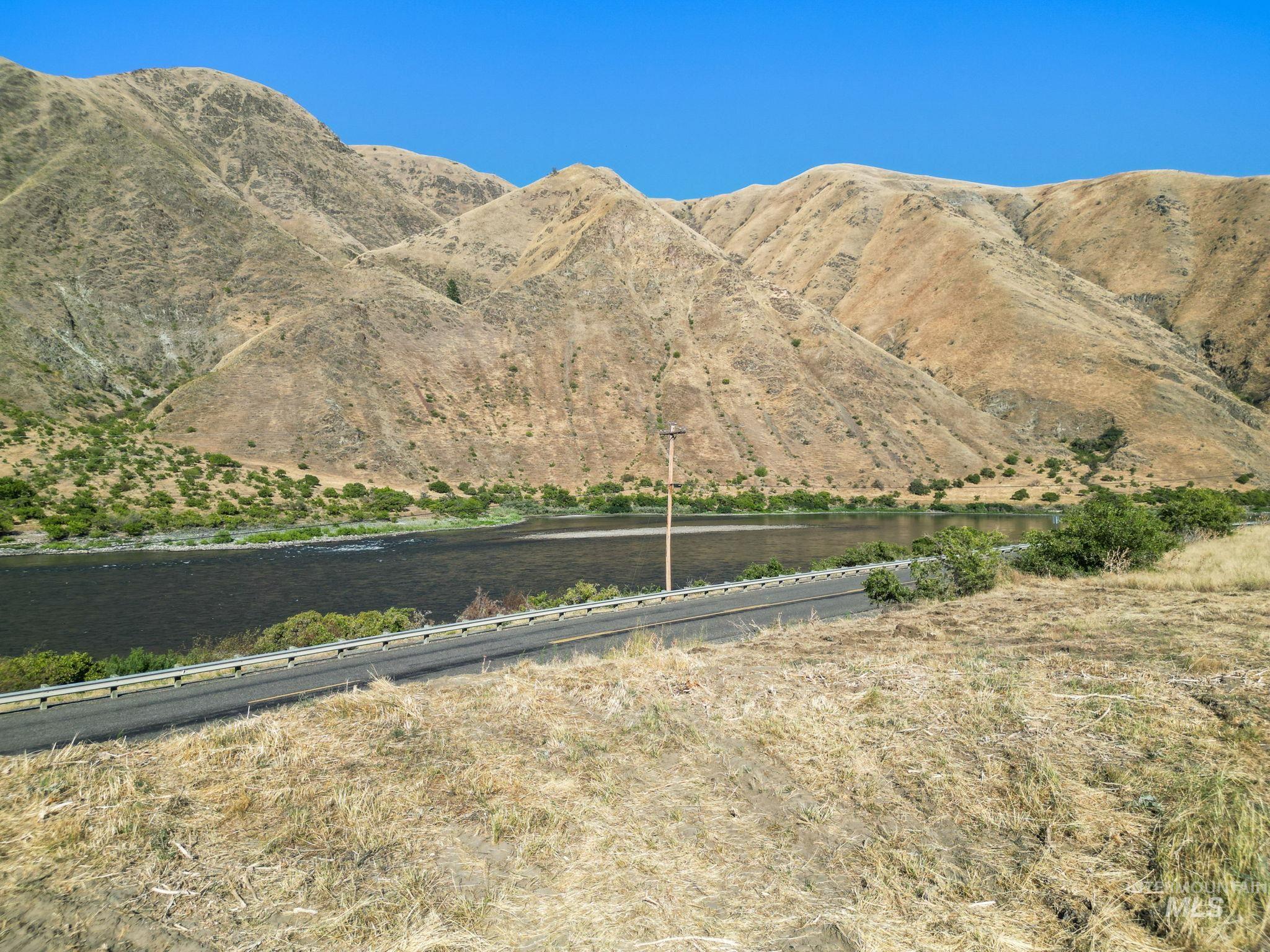 24122 Snake River Road, Asotin, Washington 99402, Land For Sale, Price $325,000, 98886930