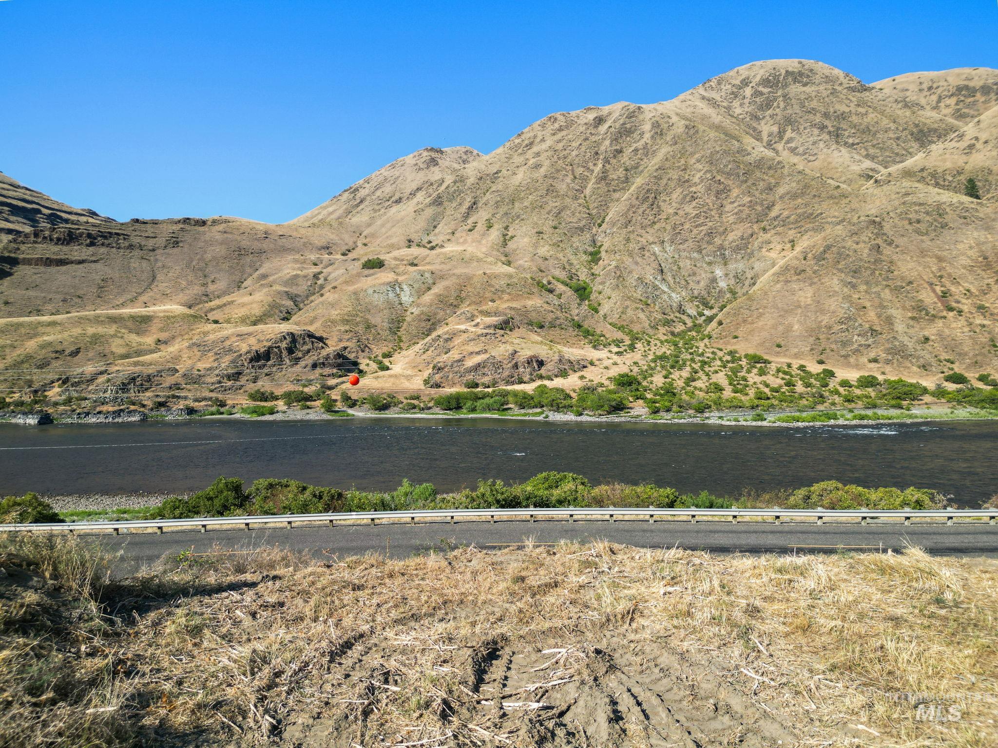 24122 Snake River Road, Asotin, Washington 99402, Land For Sale, Price $325,000, 98886930