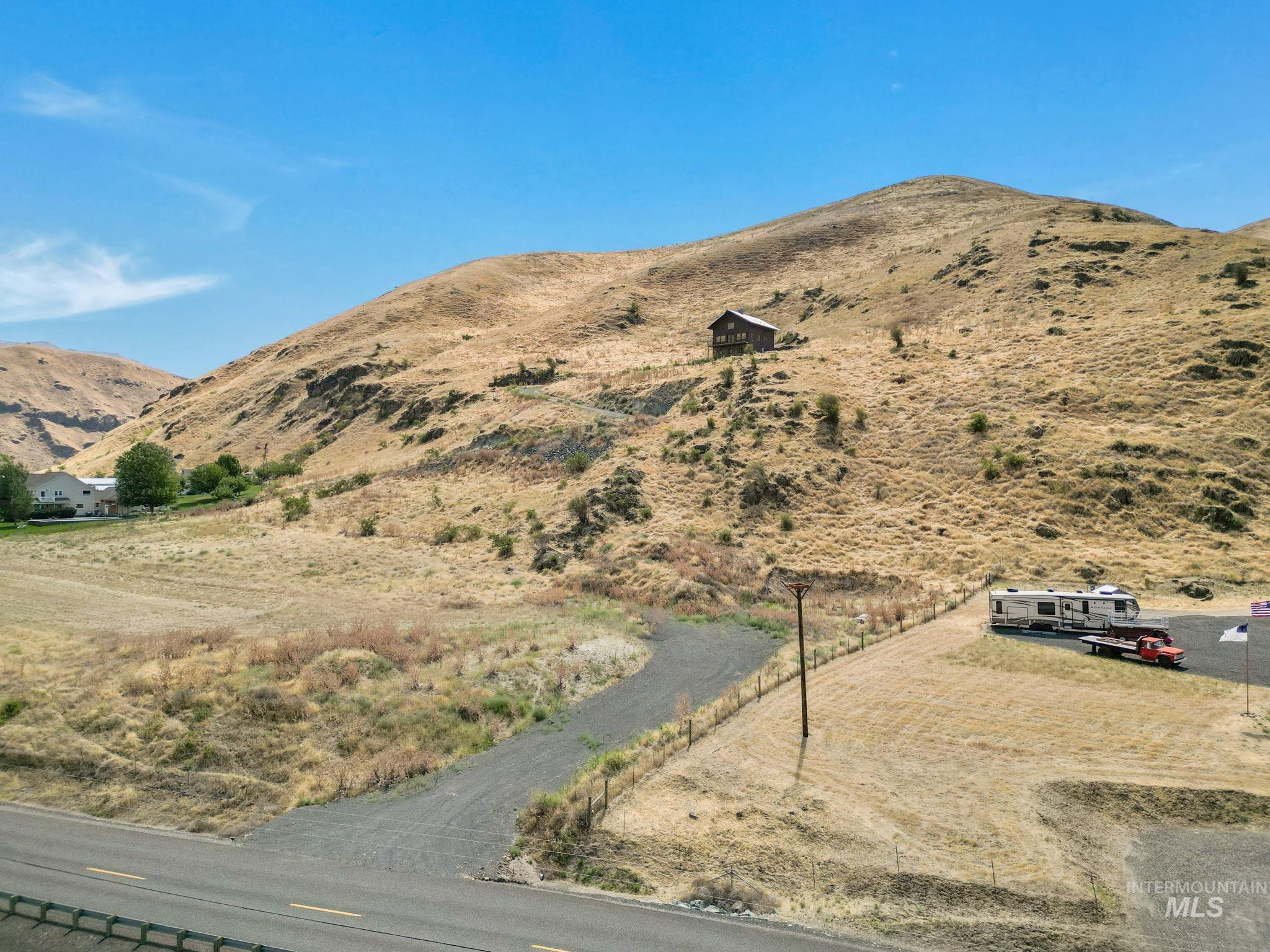 24122 Snake River Road, Asotin, Washington 99402, Land For Sale, Price $325,000, 98886930