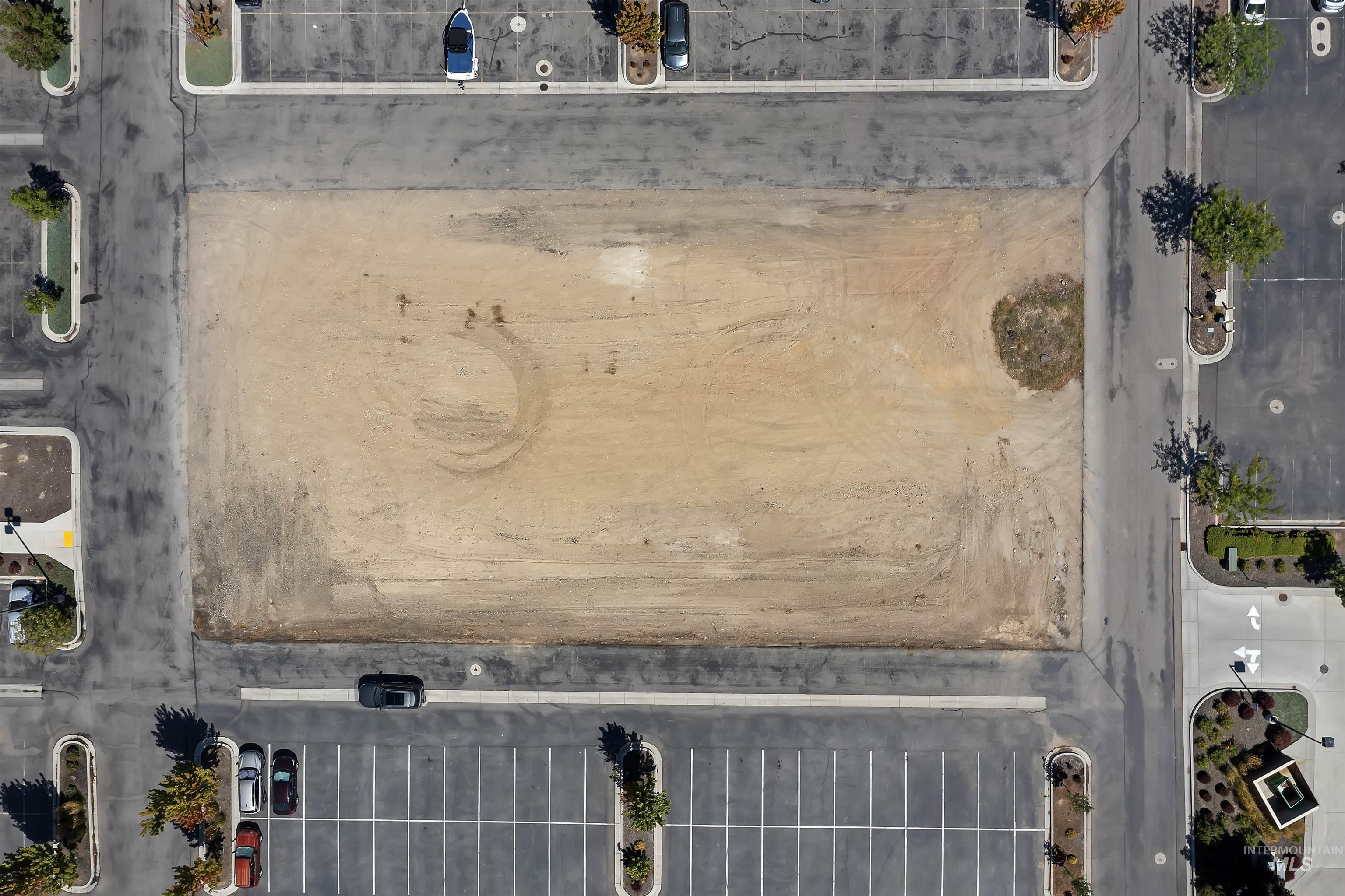 TBD N Eagle Rd, Meridian, Idaho 83646, Land For Sale, Price $975,000, 98886990