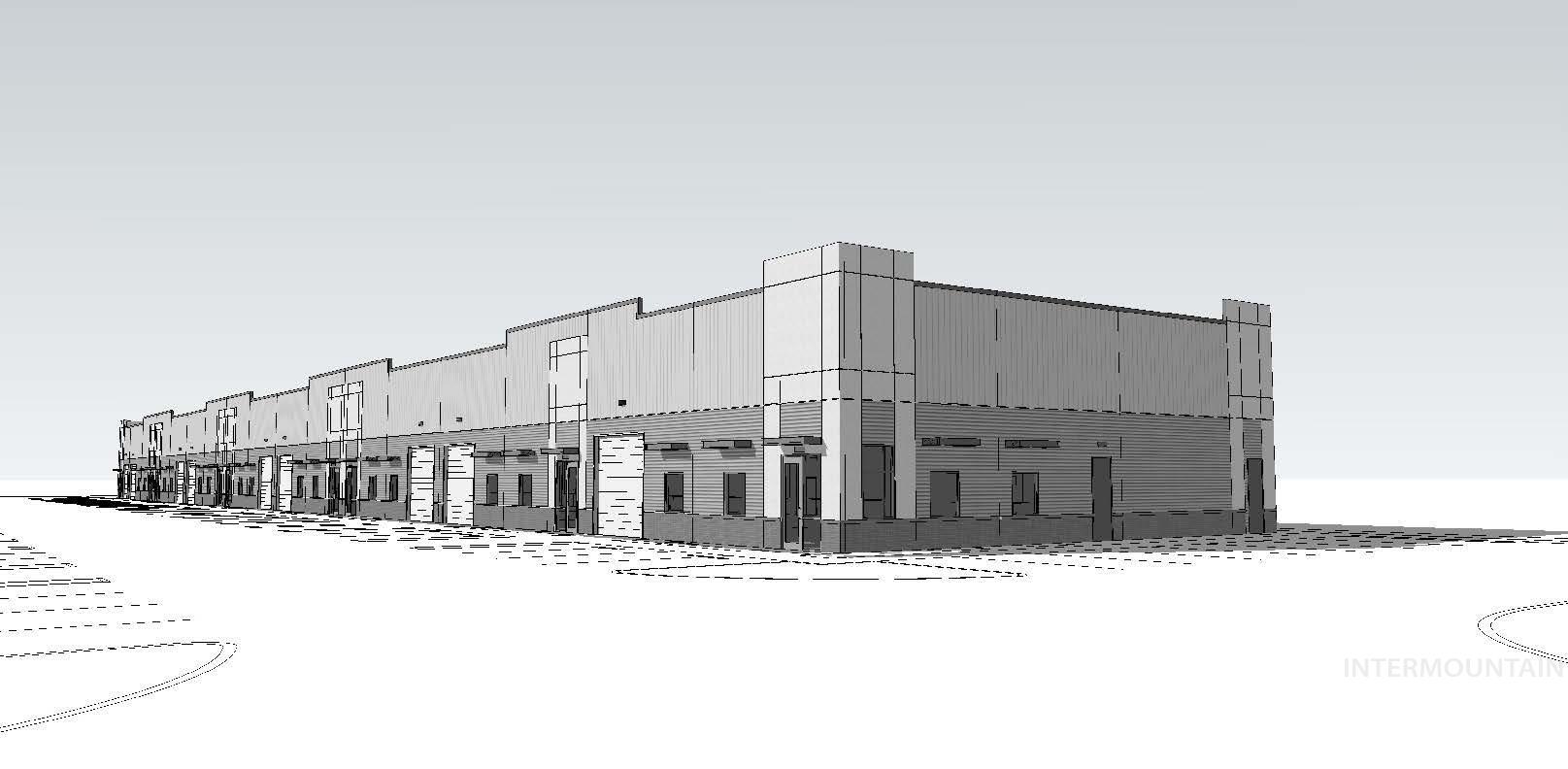 609 S Grays Ln, Nampa, Idaho 83687, Business/Commercial For Sale, Price $409,000, 98887023