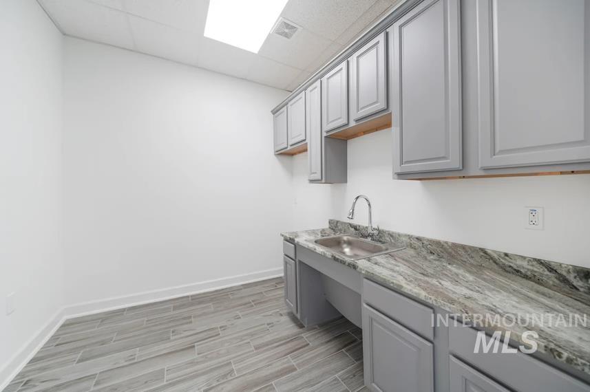 609 S Grays Ln, Nampa, Idaho 83687, Business/Commercial For Sale, Price $399,000, 98887025