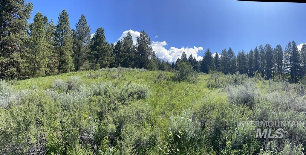 TBD Barker Lane, Donnelly, Idaho 83615, Land For Sale, Price $399,000, 98887039