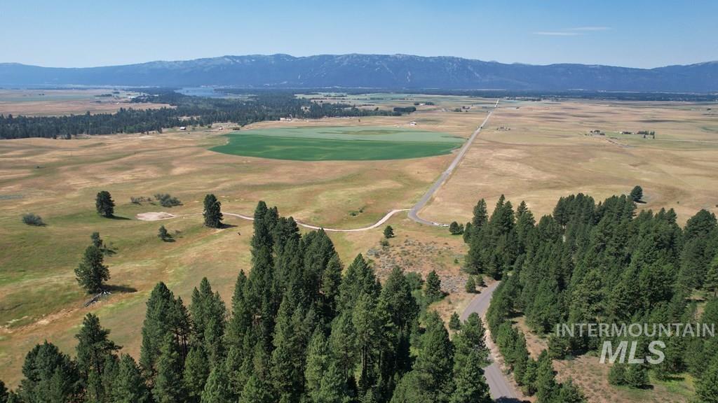 TBD Barker Lane, Donnelly, Idaho 83615, Land For Sale, Price $399,000,MLS 98887039