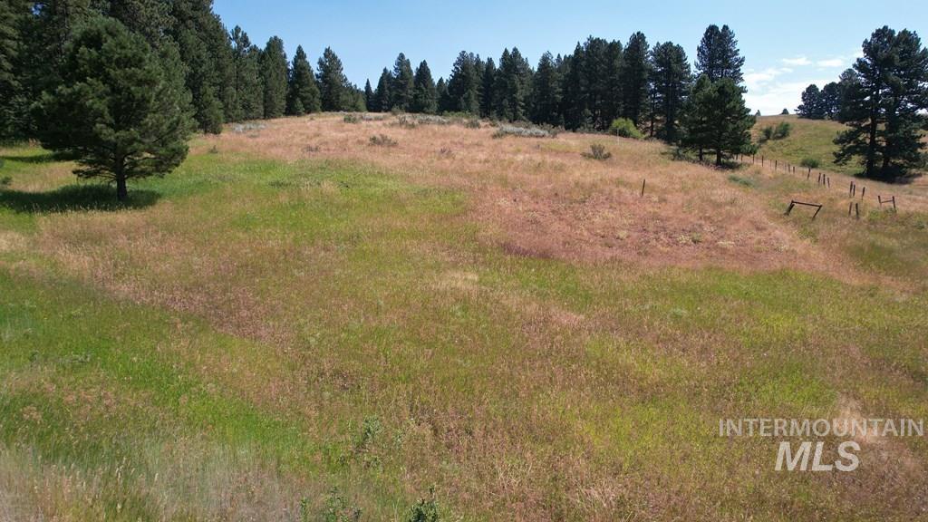 TBD Barker Lane, Donnelly, Idaho 83615, Land For Sale, Price $399,000,MLS 98887039