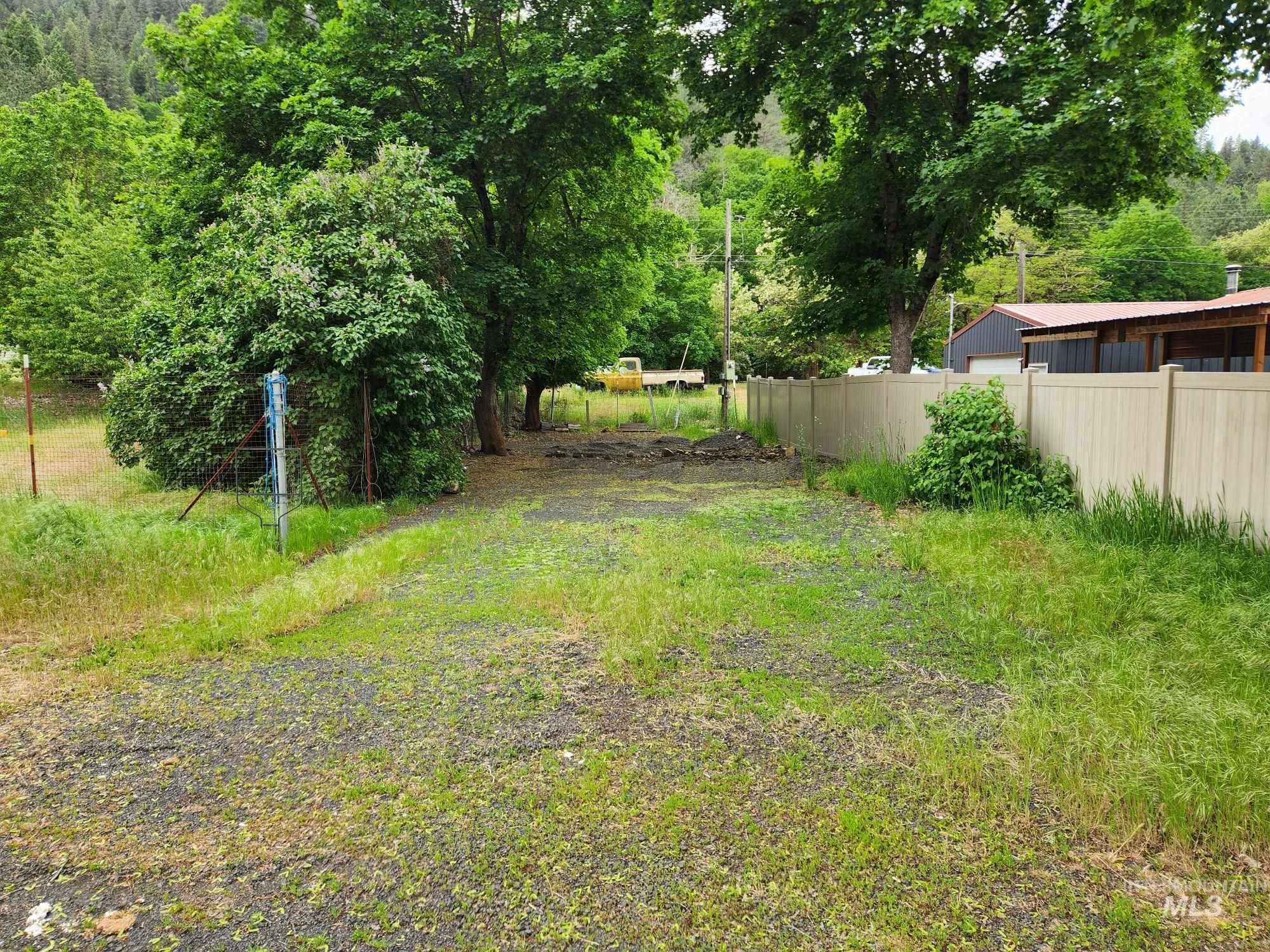 240 South Main St, Peck, Idaho 83545, Land For Sale, Price $70,000, 98887056