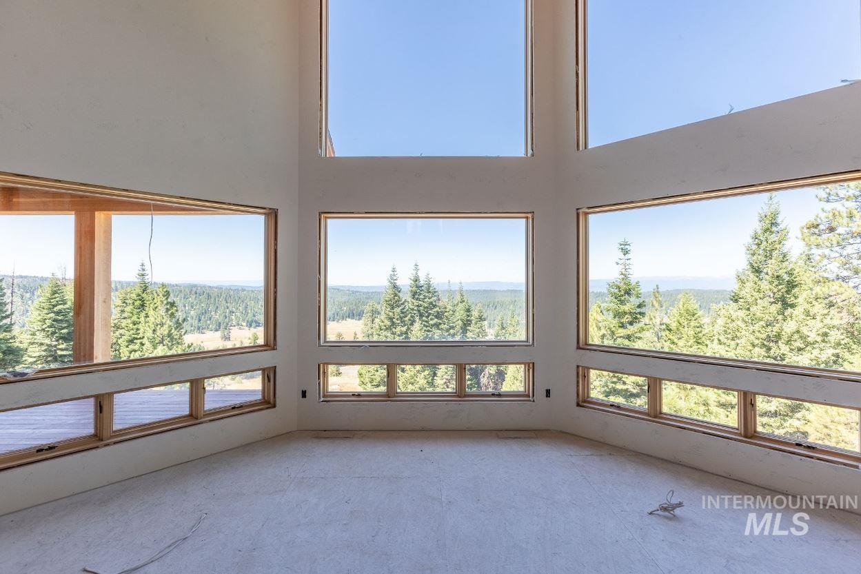 1421 Club Hill Blvd., McCall, Idaho 83638, 3 Bedrooms, 3.5 Bathrooms, Residential For Sale, Price $2,599,000, 98887211