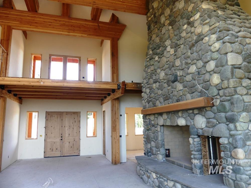 1421 Club Hill Blvd., McCall, Idaho 83638, 3 Bedrooms, 3.5 Bathrooms, Residential For Sale, Price $2,599,000, 98887211