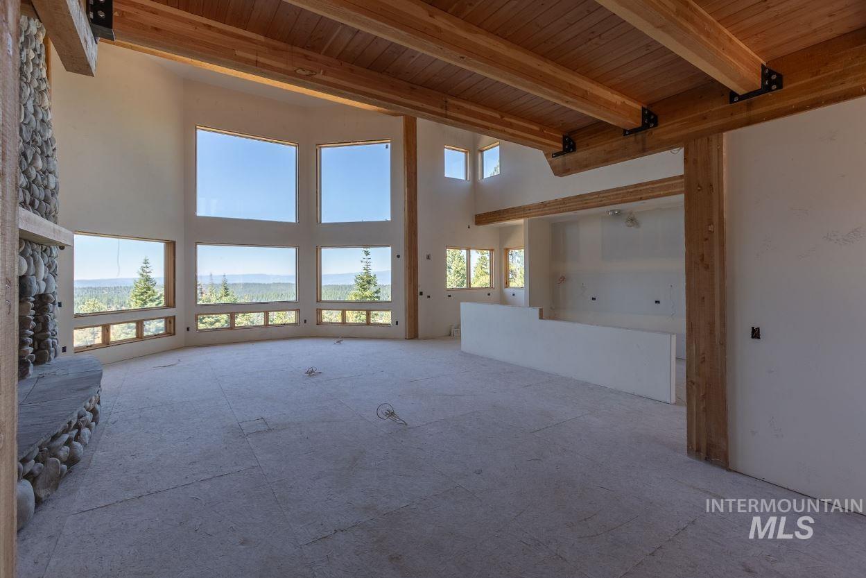 1421 Club Hill Blvd., McCall, Idaho 83638, 3 Bedrooms, 3.5 Bathrooms, Residential For Sale, Price $2,599,000, 98887211