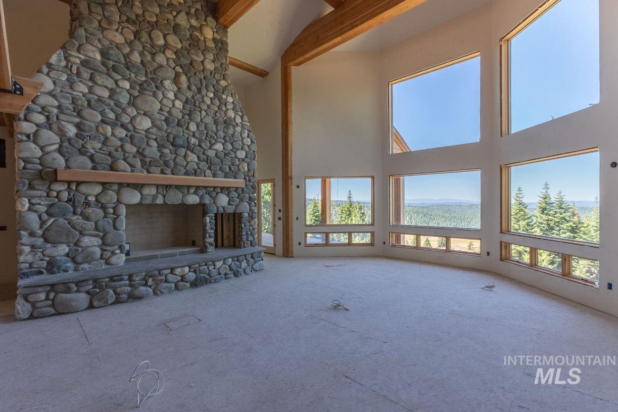 1421 Club Hill Blvd., McCall, Idaho 83638, 3 Bedrooms, 3.5 Bathrooms, Residential For Sale, Price $2,599,000, 98887211