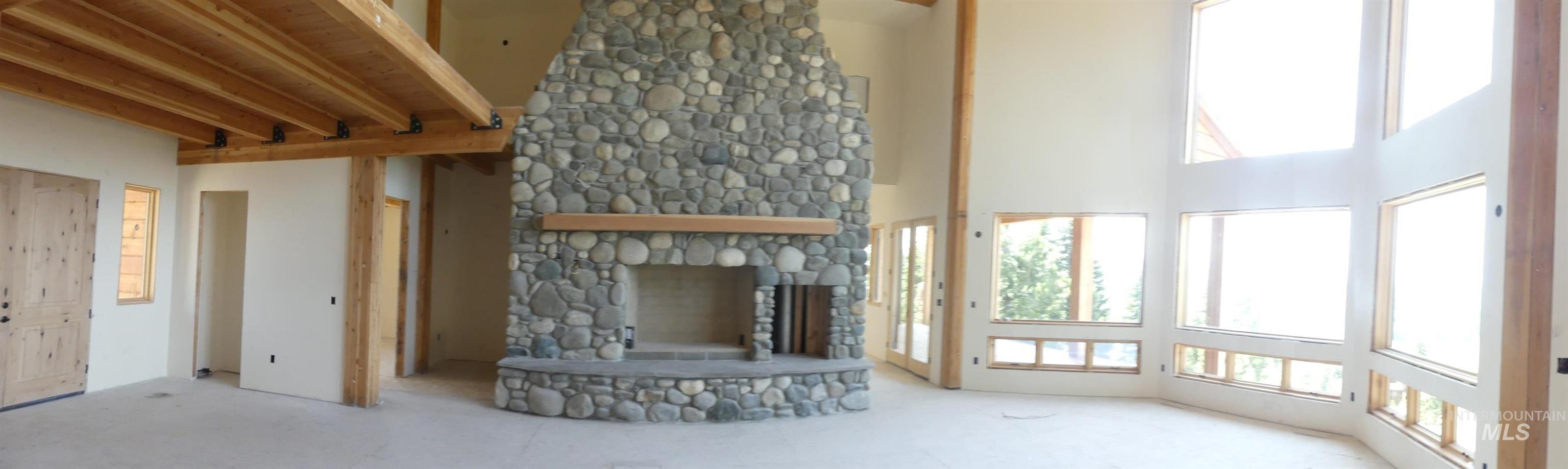 1421 Club Hill Blvd., McCall, Idaho 83638, 3 Bedrooms, 3.5 Bathrooms, Residential For Sale, Price $2,599,000, 98887211