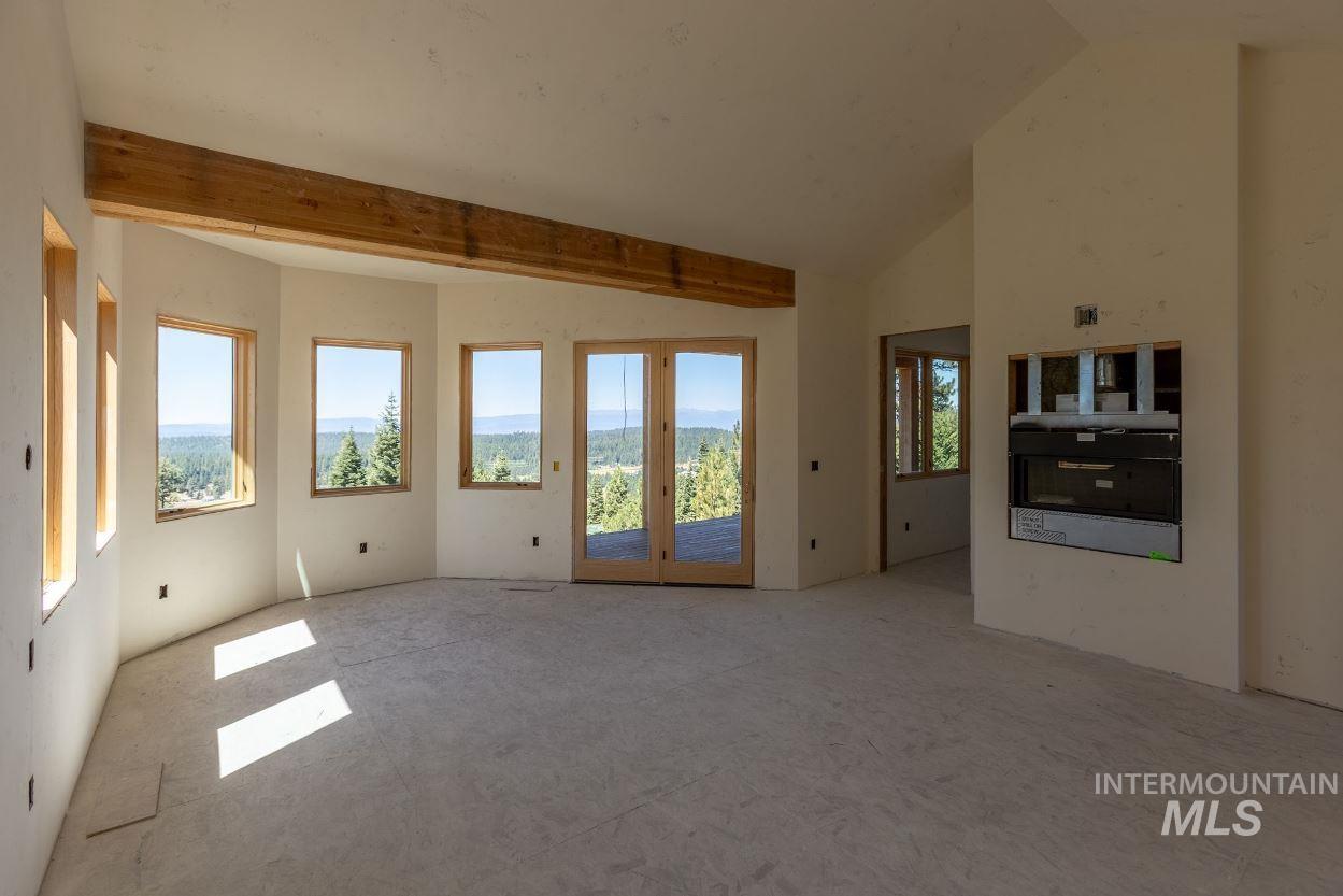 1421 Club Hill Blvd., McCall, Idaho 83638, 3 Bedrooms, 3.5 Bathrooms, Residential For Sale, Price $2,599,000, 98887211