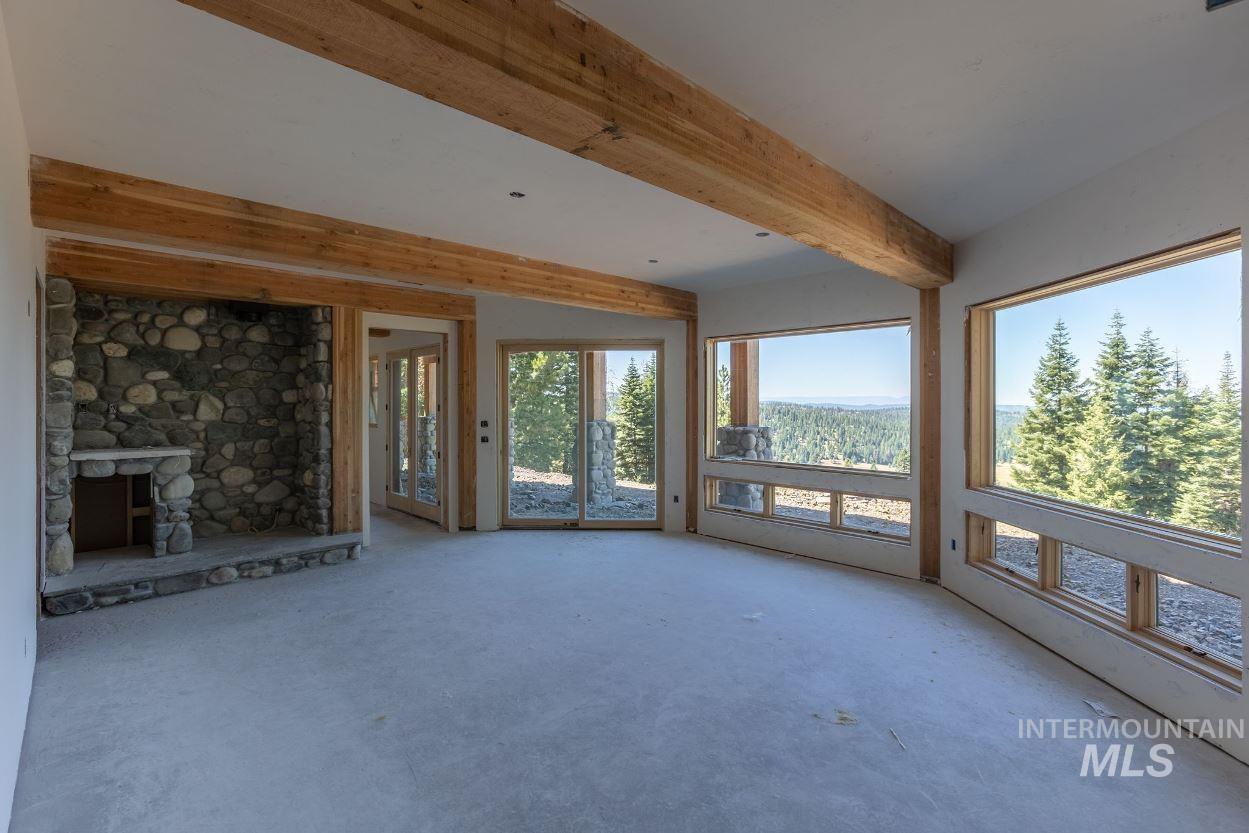 1421 Club Hill Blvd., McCall, Idaho 83638, 3 Bedrooms, 3.5 Bathrooms, Residential For Sale, Price $2,599,000, 98887211