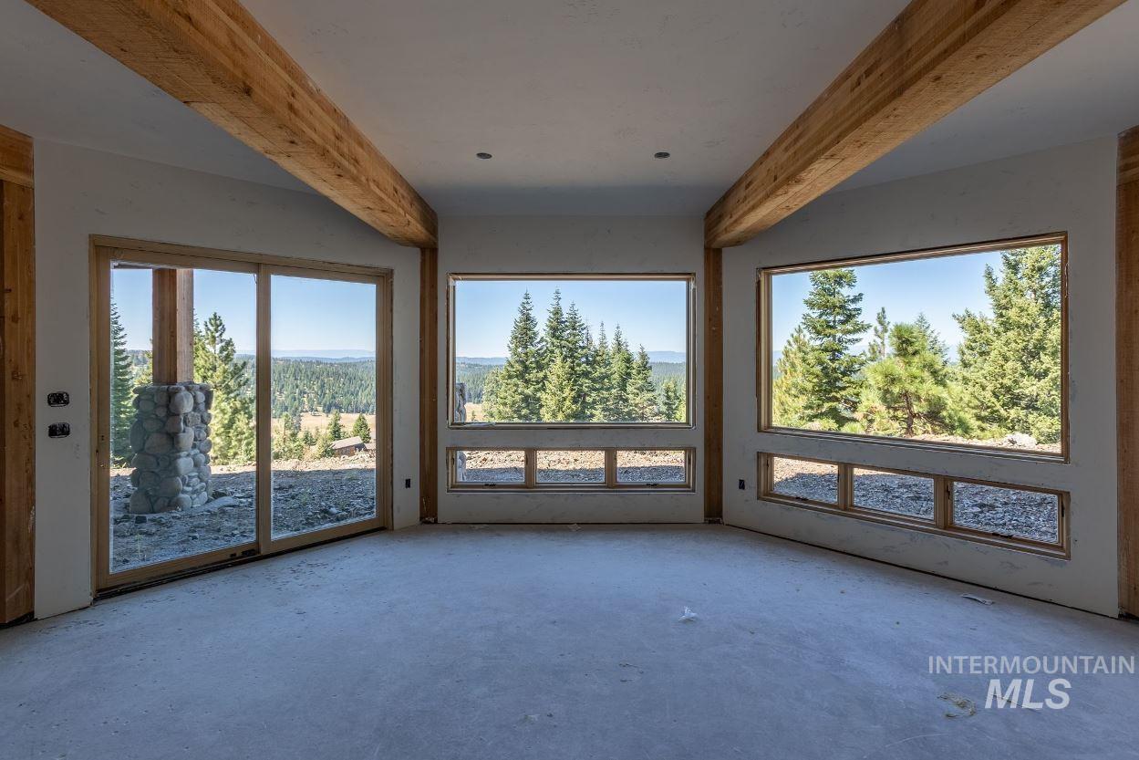 1421 Club Hill Blvd., McCall, Idaho 83638, 3 Bedrooms, 3.5 Bathrooms, Residential For Sale, Price $2,599,000, 98887211