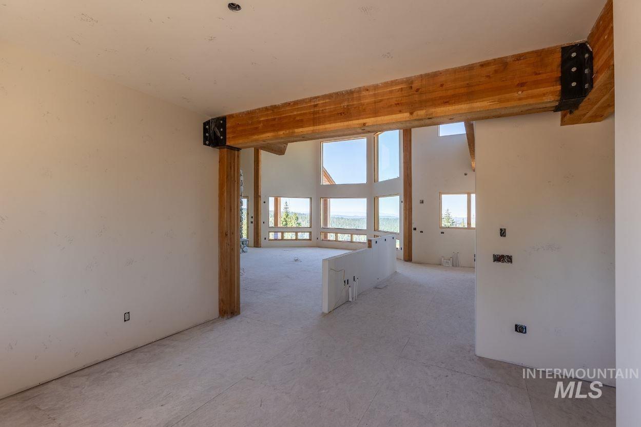 1421 Club Hill Blvd., McCall, Idaho 83638, 3 Bedrooms, 3.5 Bathrooms, Residential For Sale, Price $2,599,000, 98887211