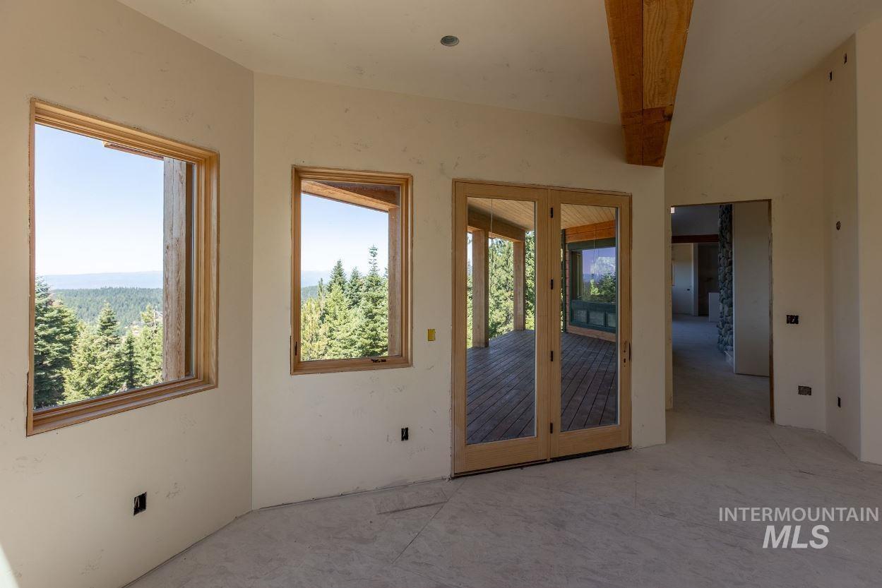 1421 Club Hill Blvd., McCall, Idaho 83638, 3 Bedrooms, 3.5 Bathrooms, Residential For Sale, Price $2,599,000, 98887211