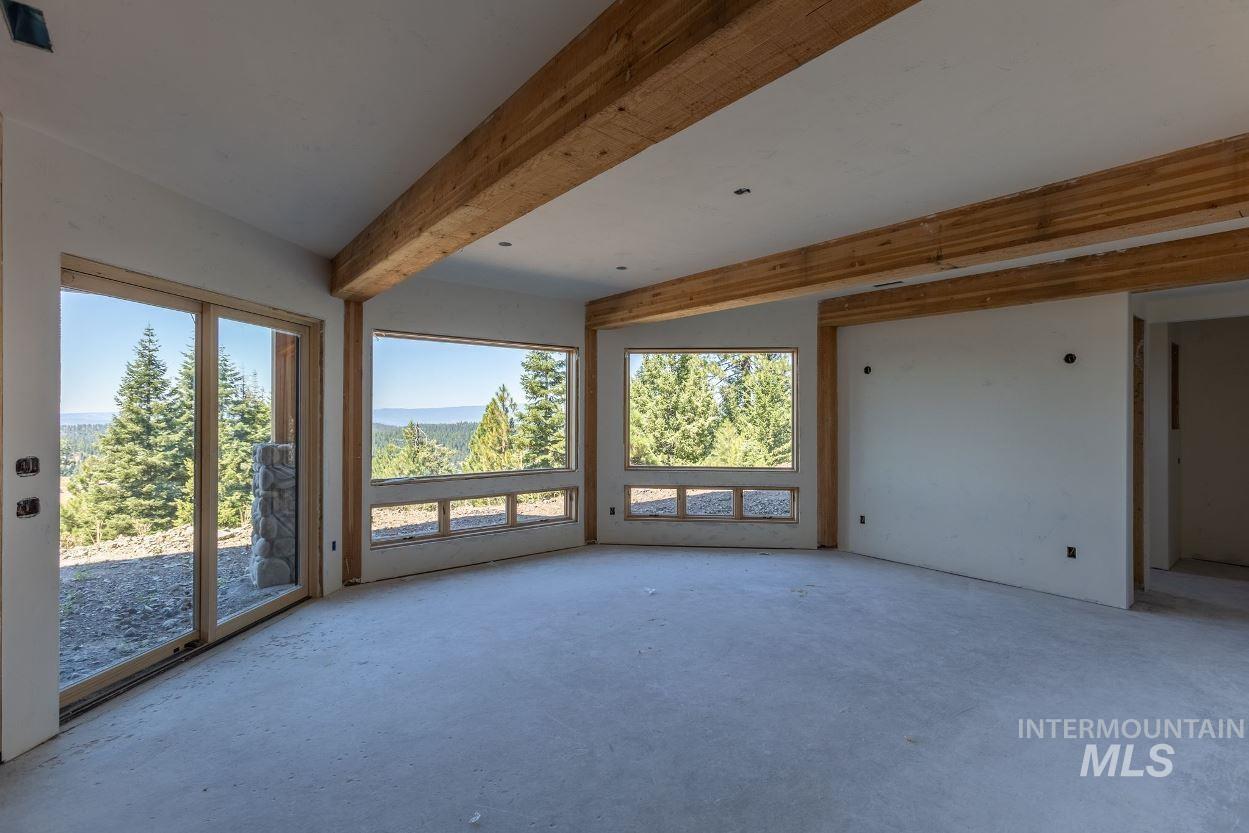 1421 Club Hill Blvd., McCall, Idaho 83638, 3 Bedrooms, 3.5 Bathrooms, Residential For Sale, Price $2,599,000, 98887211