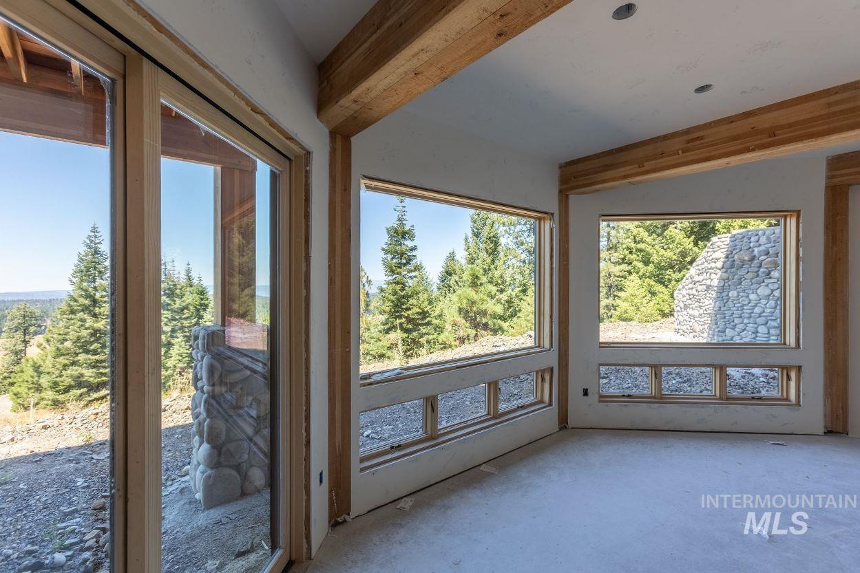 1421 Club Hill Blvd., McCall, Idaho 83638, 3 Bedrooms, 3.5 Bathrooms, Residential For Sale, Price $2,599,000, 98887211