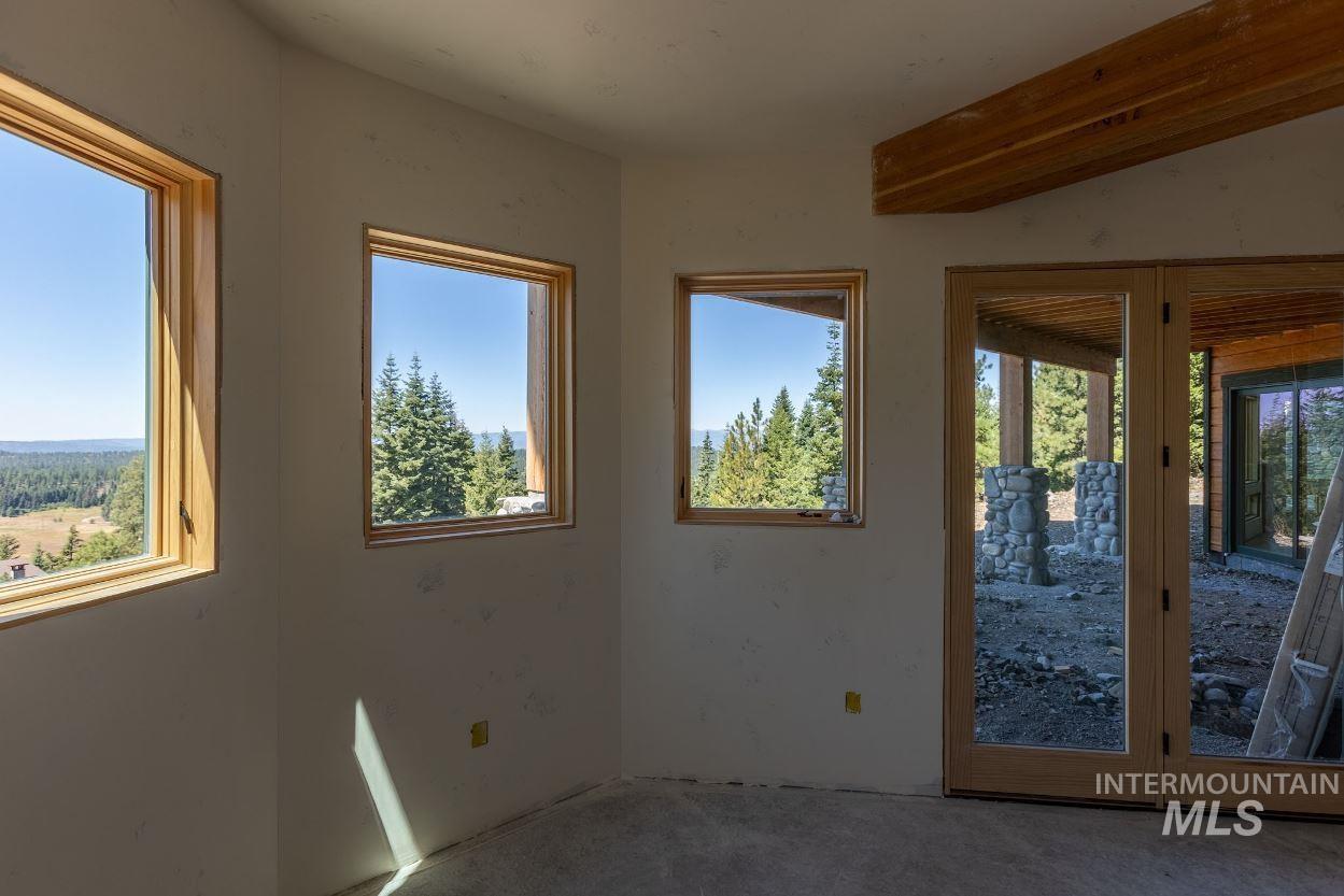 1421 Club Hill Blvd., McCall, Idaho 83638, 3 Bedrooms, 3.5 Bathrooms, Residential For Sale, Price $2,599,000, 98887211