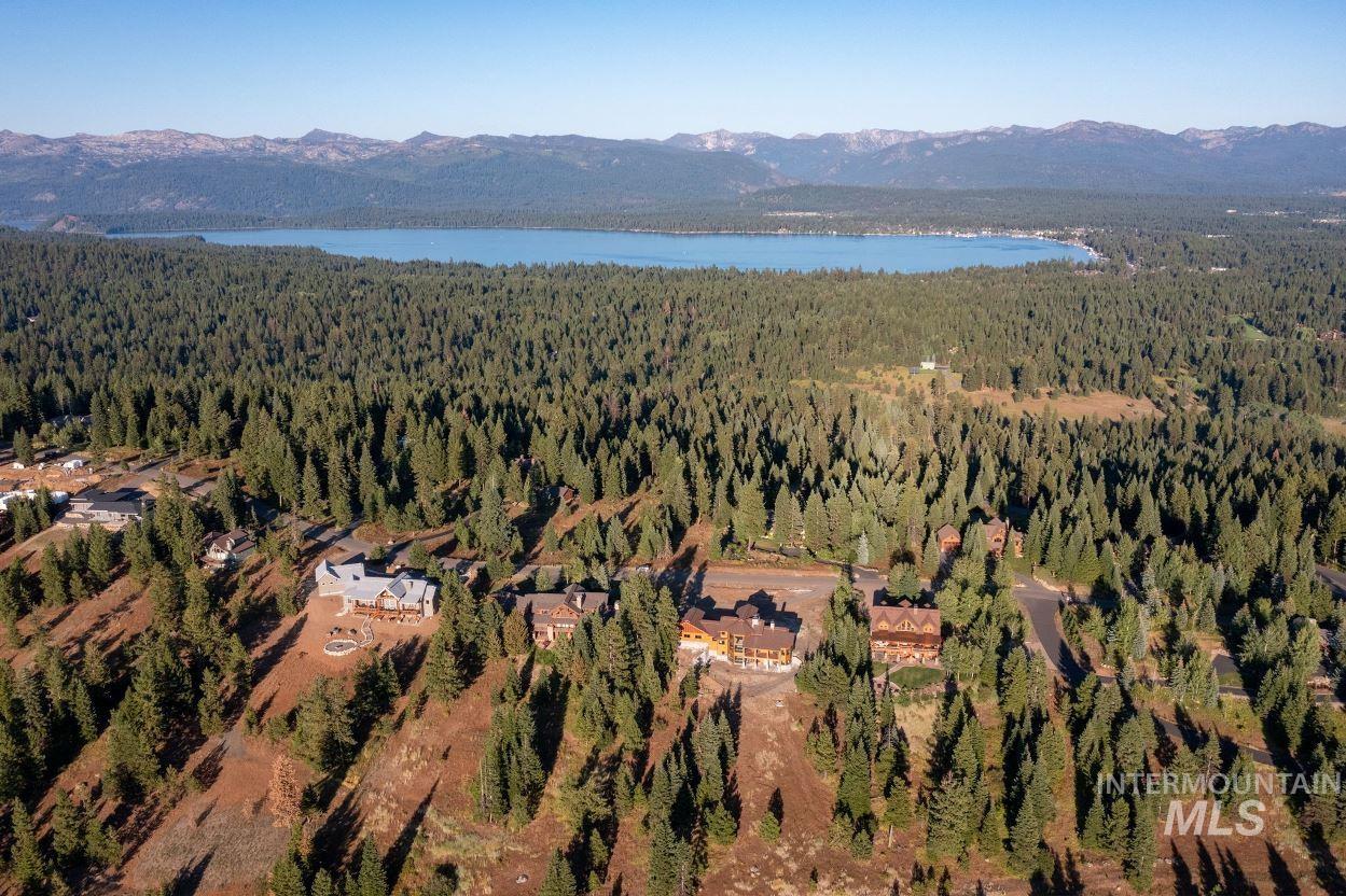1421 Club Hill Blvd., McCall, Idaho 83638, 3 Bedrooms, 3.5 Bathrooms, Residential For Sale, Price $2,599,000, 98887211
