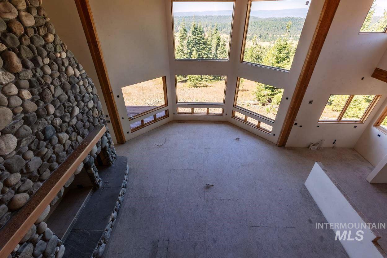 1421 Club Hill Blvd., McCall, Idaho 83638, 3 Bedrooms, 3.5 Bathrooms, Residential For Sale, Price $2,599,000, 98887211