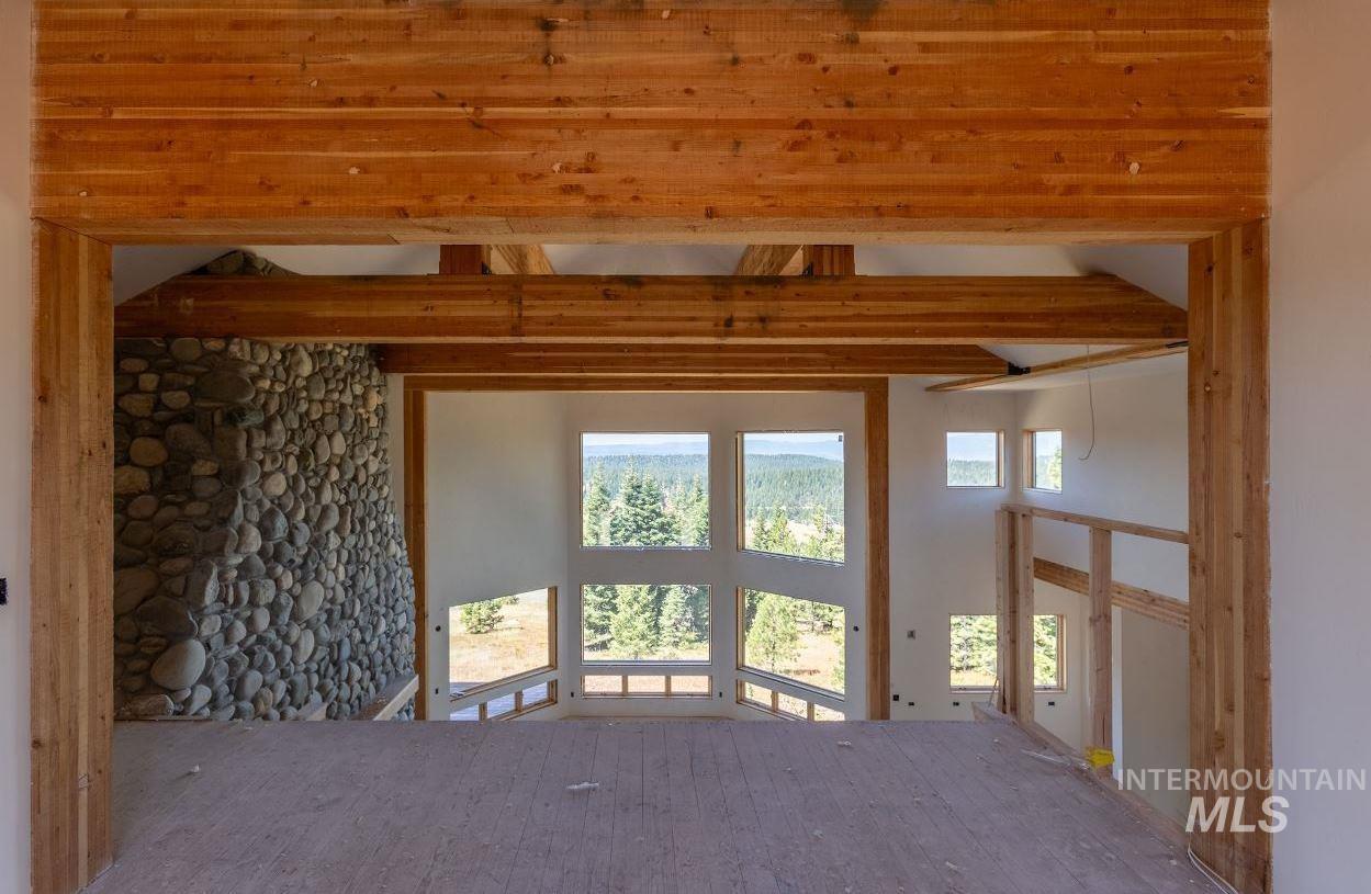 1421 Club Hill Blvd., McCall, Idaho 83638, 3 Bedrooms, 3.5 Bathrooms, Residential For Sale, Price $2,599,000, 98887211