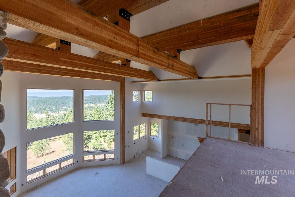 1421 Club Hill Blvd., McCall, Idaho 83638, 3 Bedrooms, 3.5 Bathrooms, Residential For Sale, Price $2,599,000, 98887211
