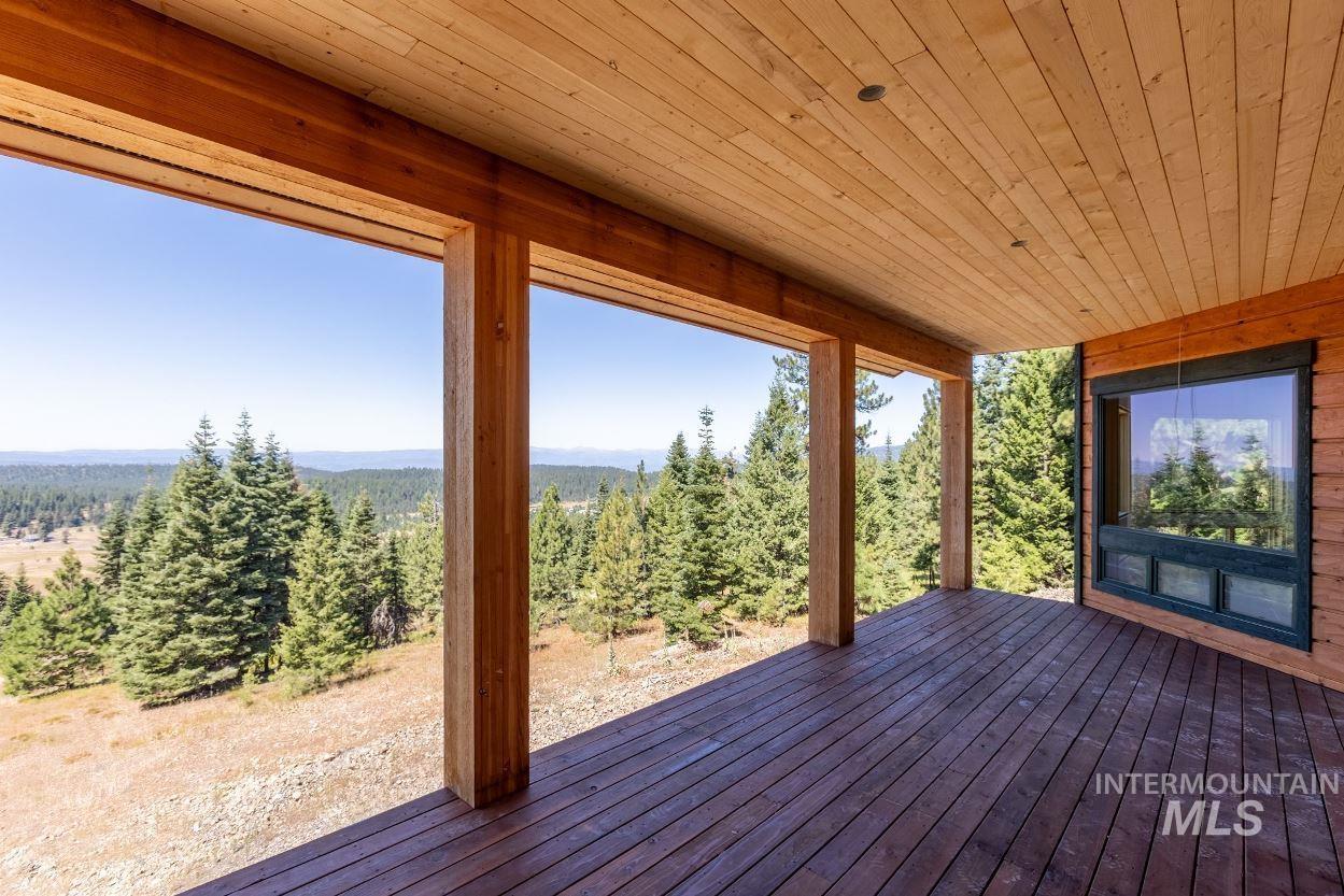 1421 Club Hill Blvd., McCall, Idaho 83638, 3 Bedrooms, 3.5 Bathrooms, Residential For Sale, Price $2,599,000, 98887211
